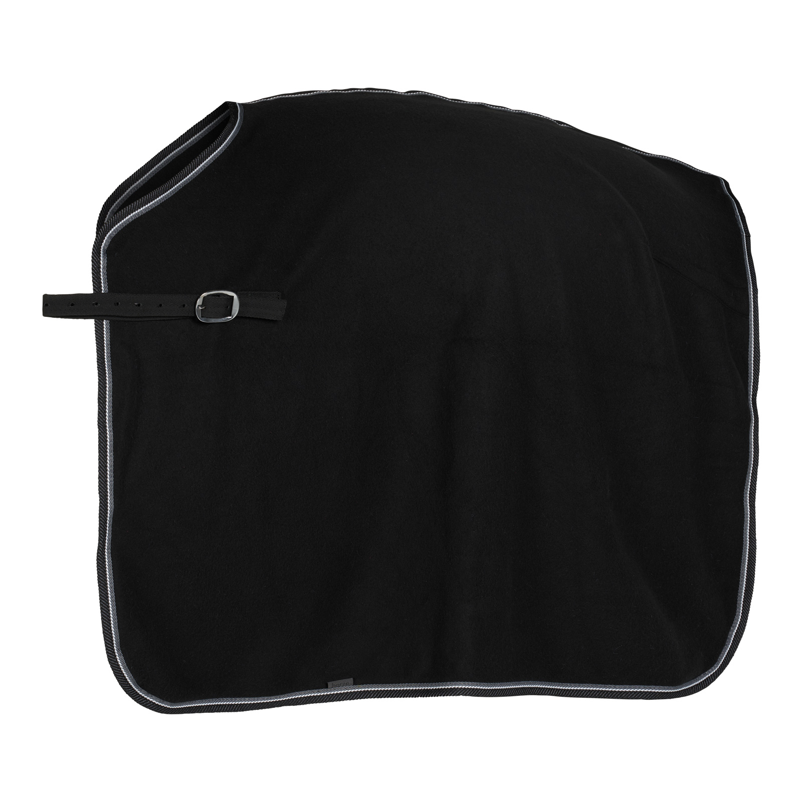 Polarowa p&oacute;łderka Horze Kiel