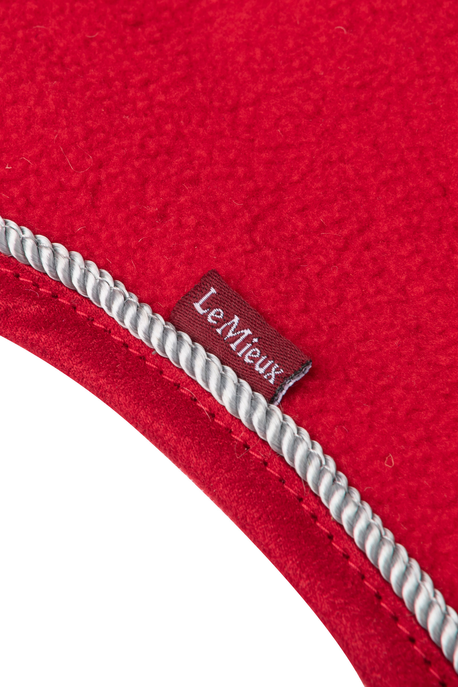 LeMieux derka dla kucyka zabawki