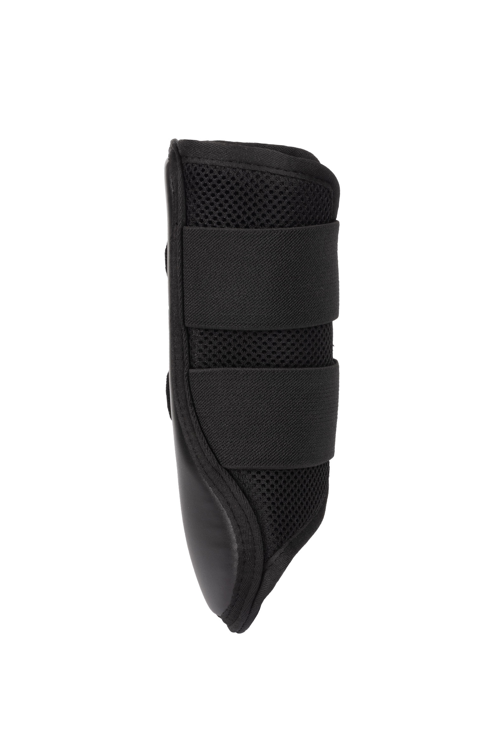 Horze Brushing Boots