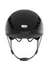 Abus Pikeur AirLuxe Supreme Kask jeździecki
