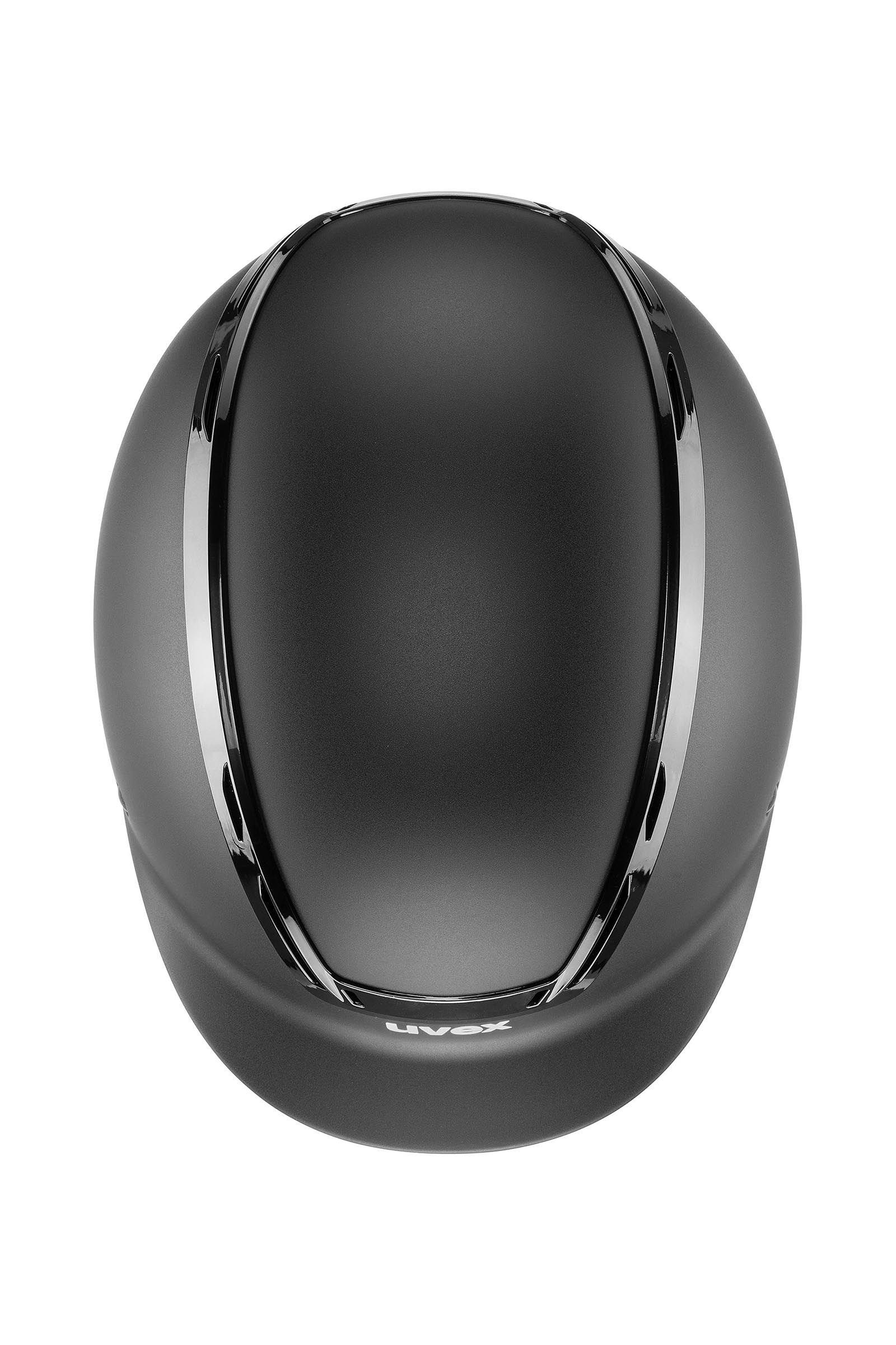 Uvex Exxeed MIPS Kask do jazdy konnej