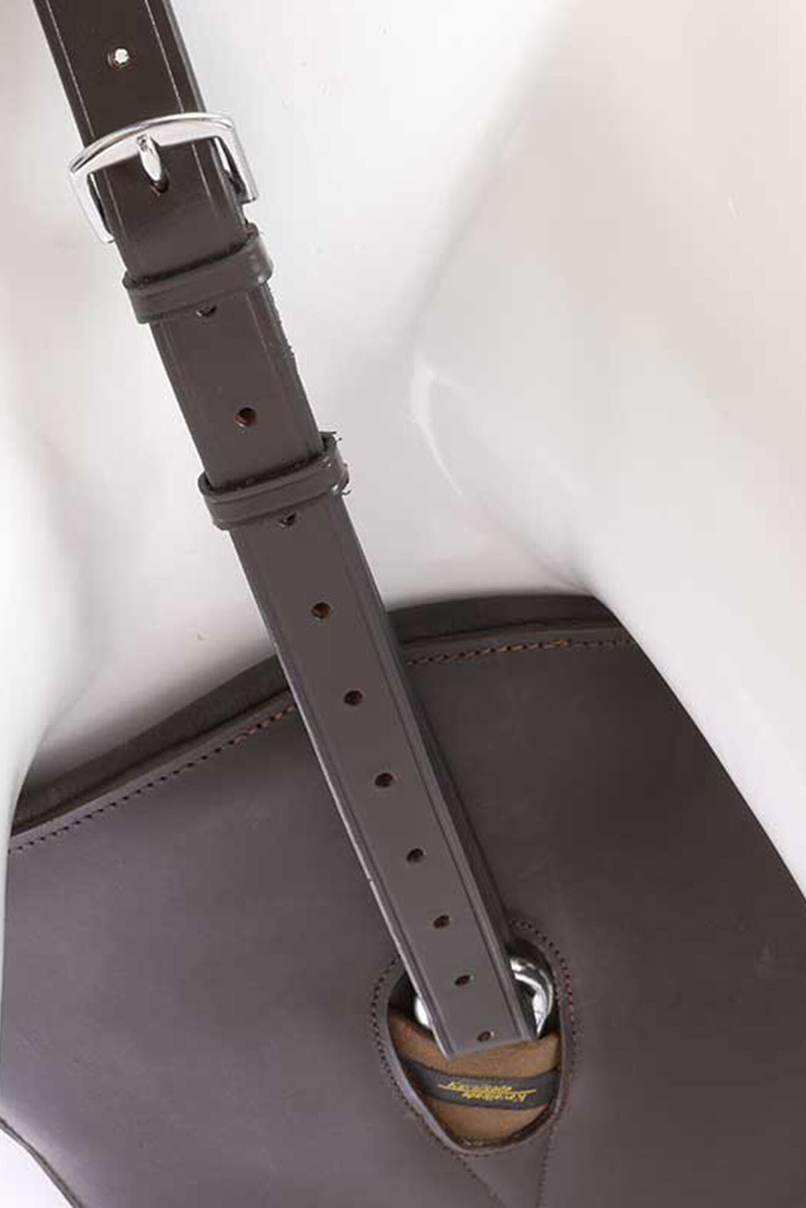 Kavalkade Ecoline Martingal ze stoperami