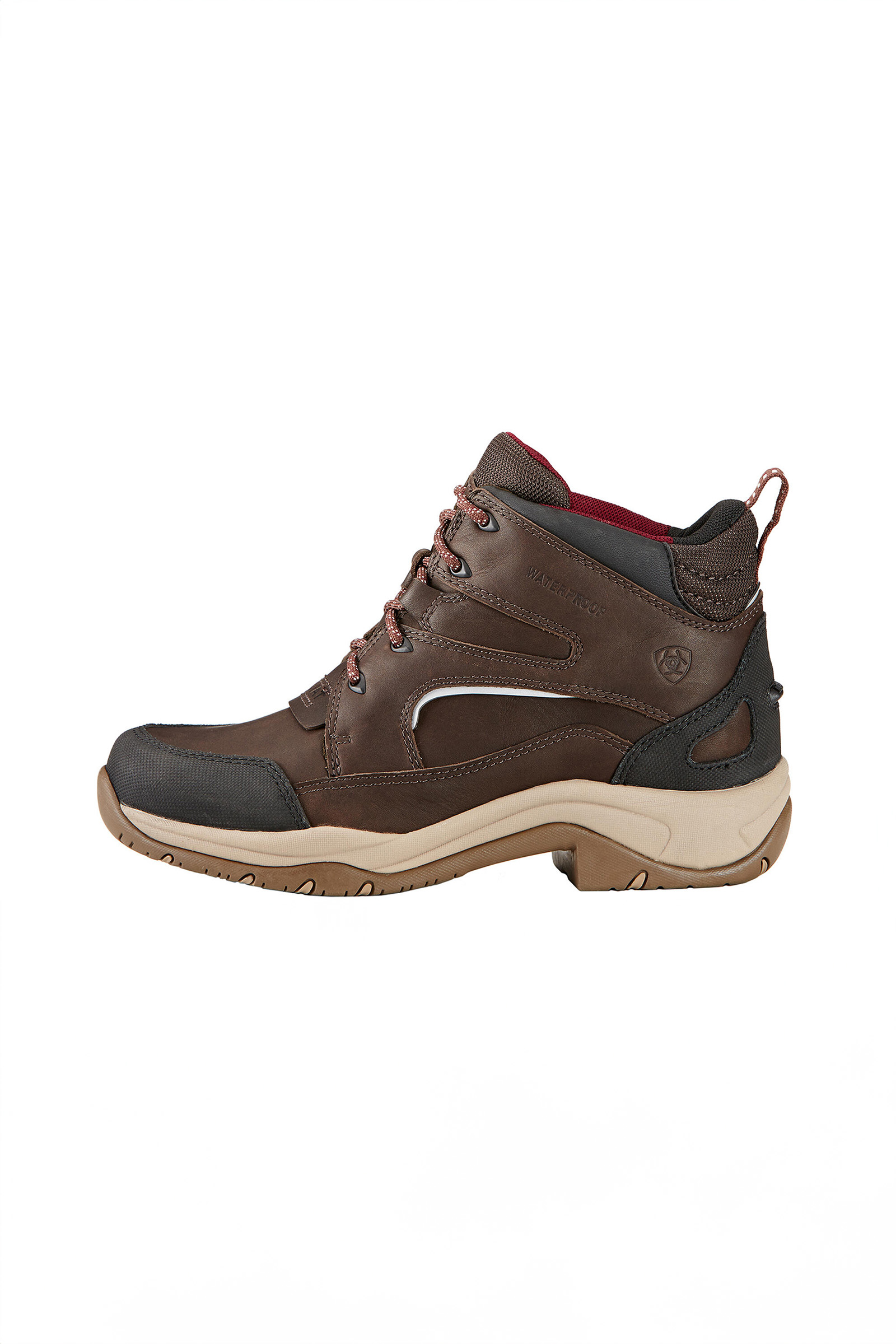 Ariat Telluride II H20 damskie półbuty