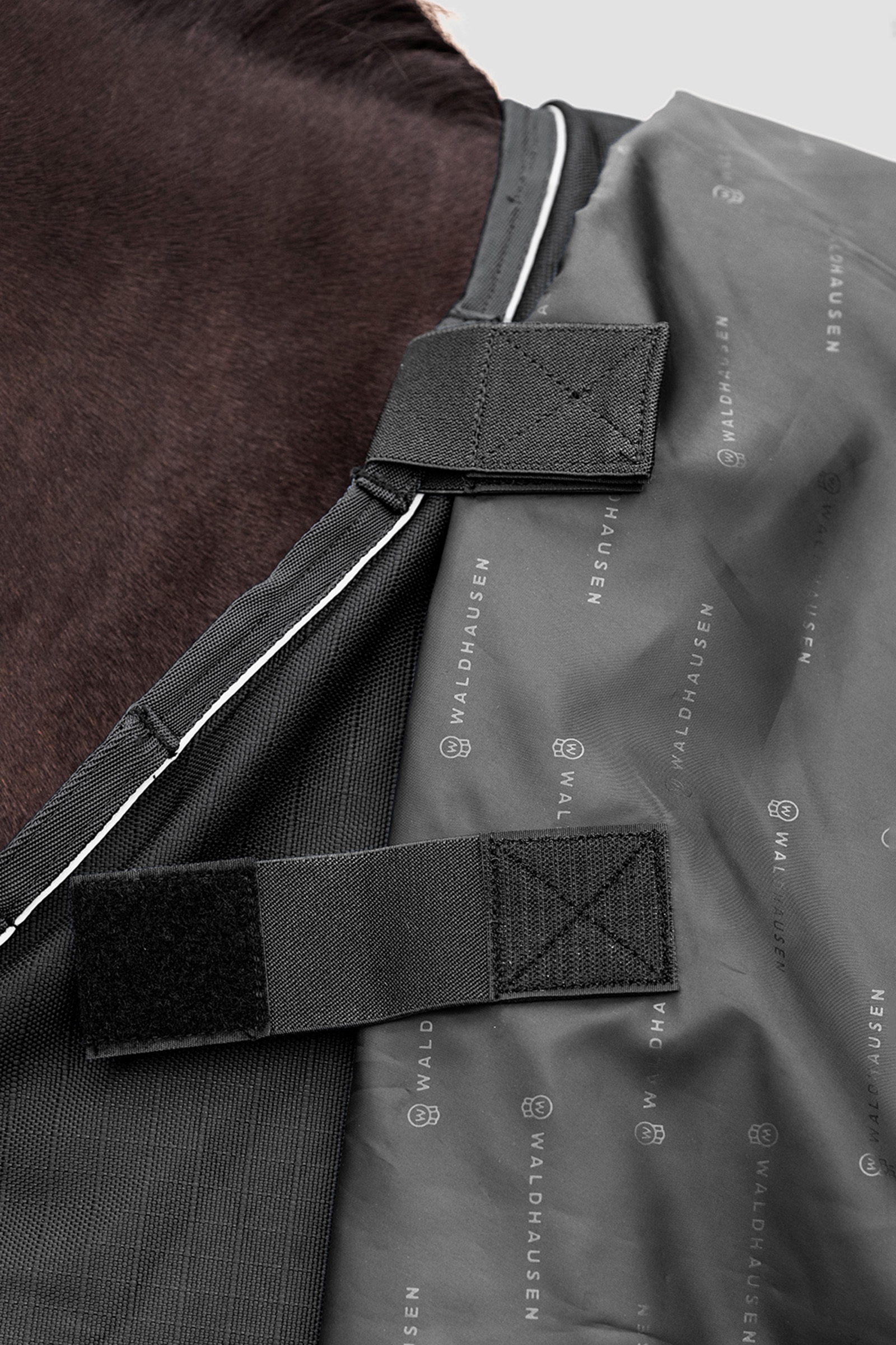 Waldhausen Outdoor Rug Scandic 100g