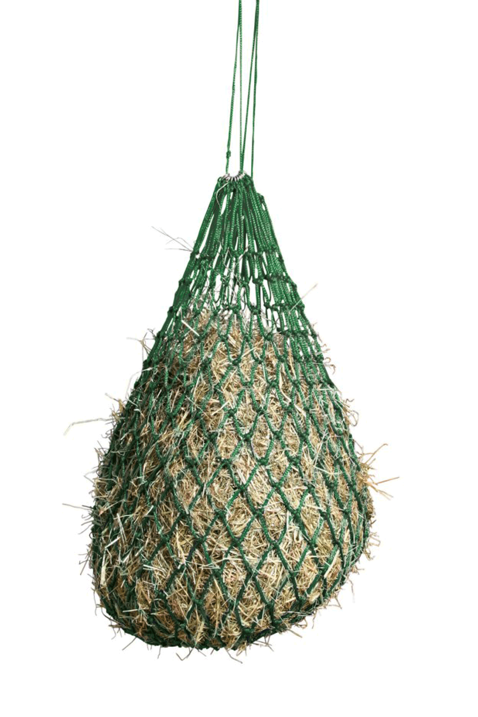 Kerbl siatka na siano o drobnych oczkach