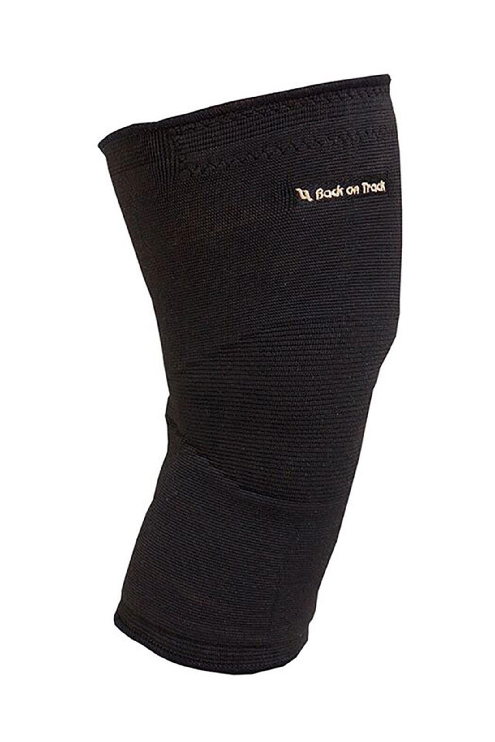 Orteza na kolano Back On Track Xstretch