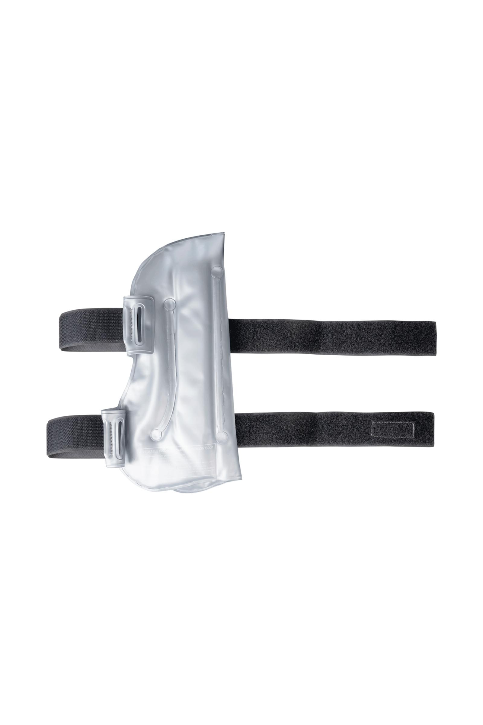 Waldhausen Chłodzący lub Grzewczy But Tendon Hot-Chilly Leg