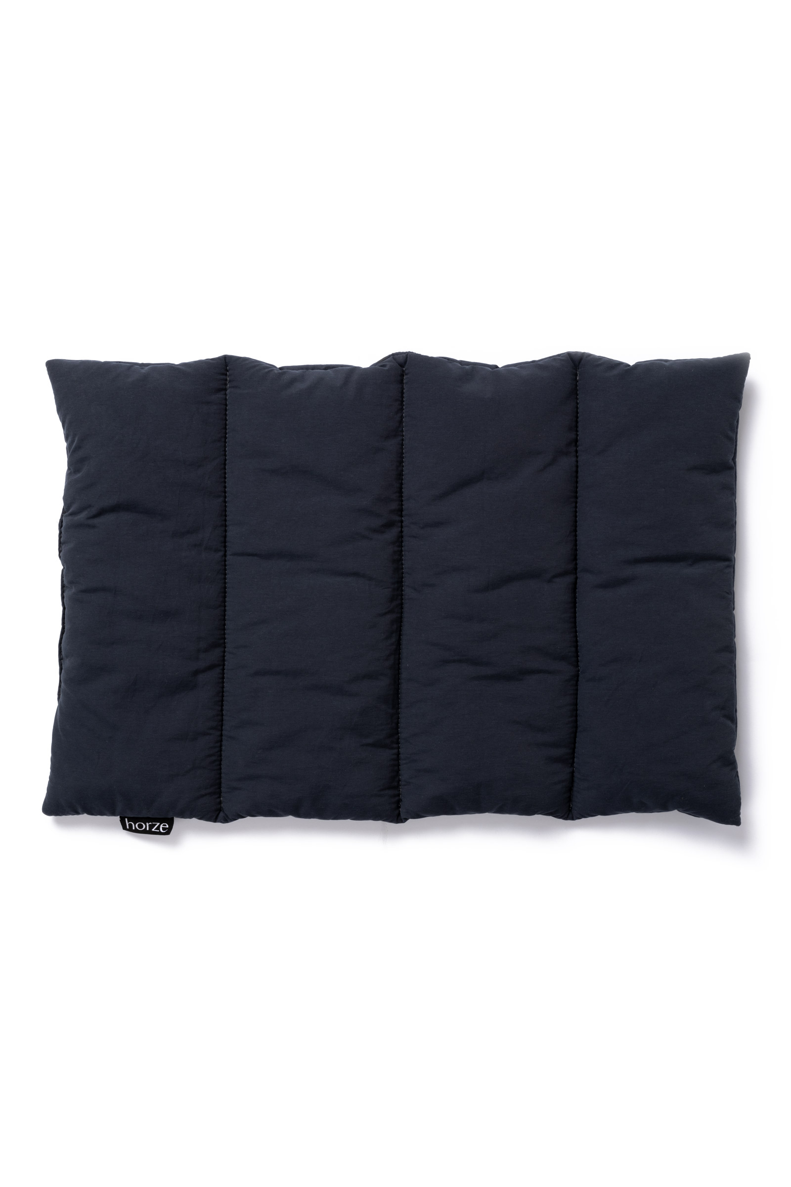 Podkładka pod owijkę Horze