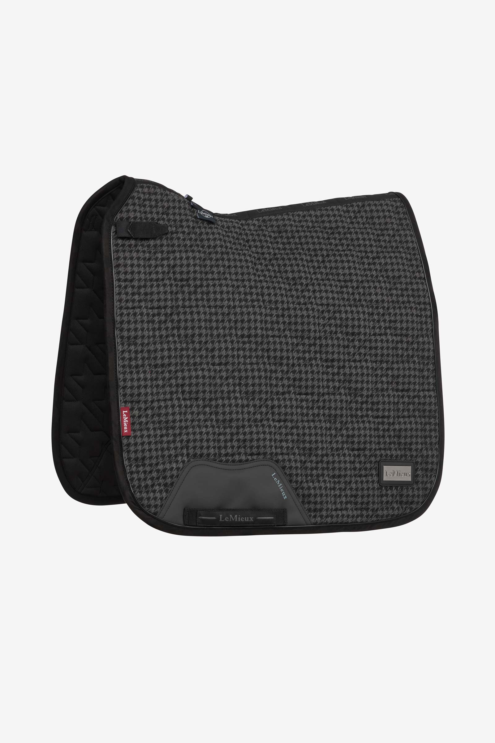 LeMieux Aspen Dressage Saddle Pad