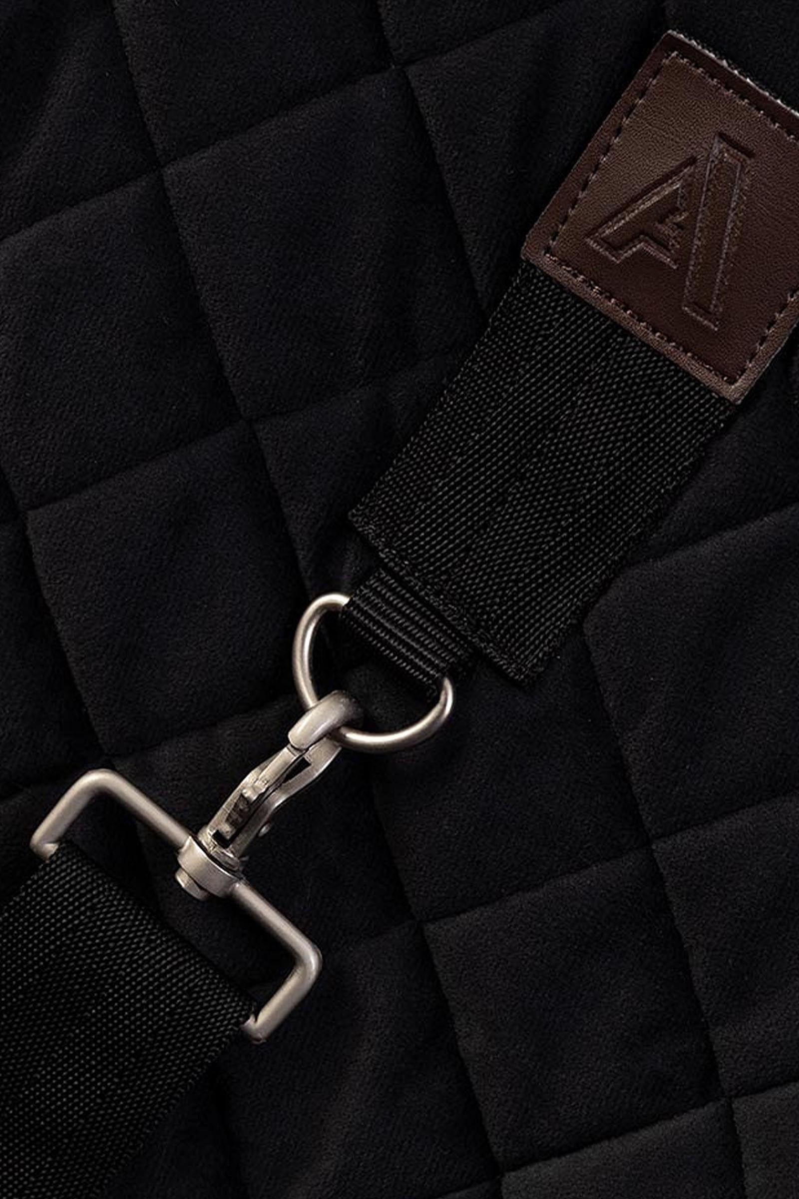 ANKY Victory Derka Pokazowa, 200 g