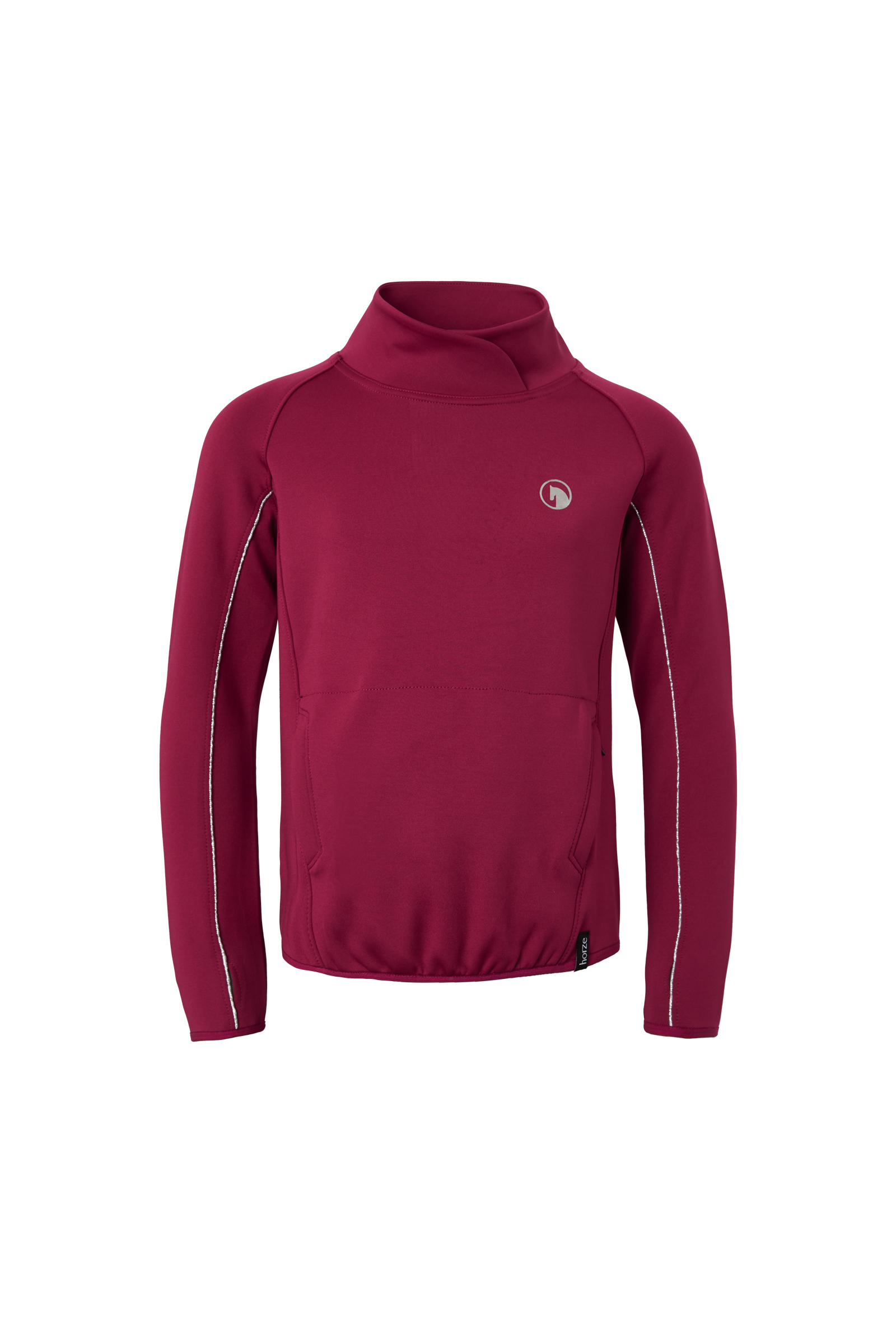 Horze Ella Bluza dziecięca