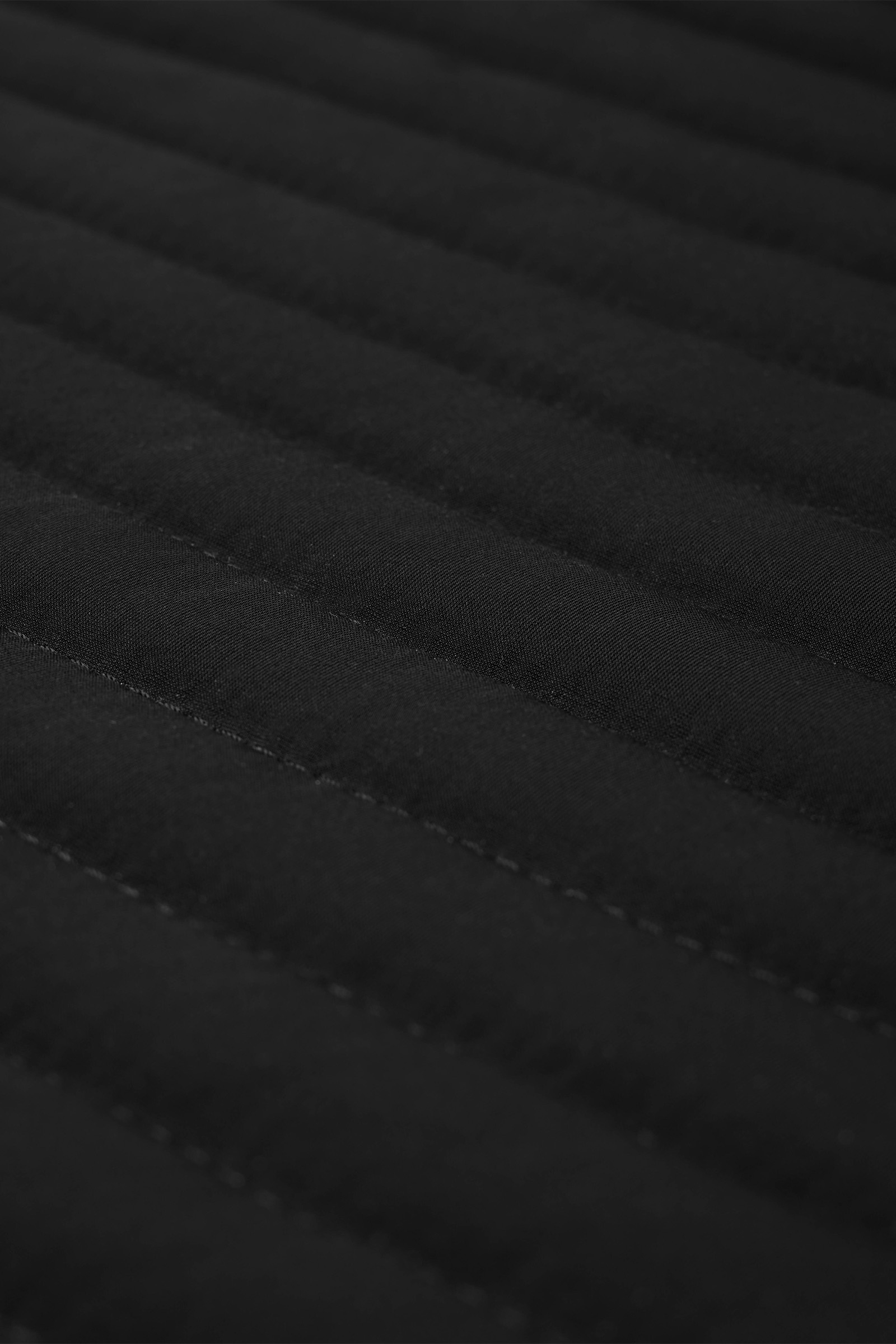 LeMieux Soft Shell Antypoślizgowe Euro Skokowe Siodło