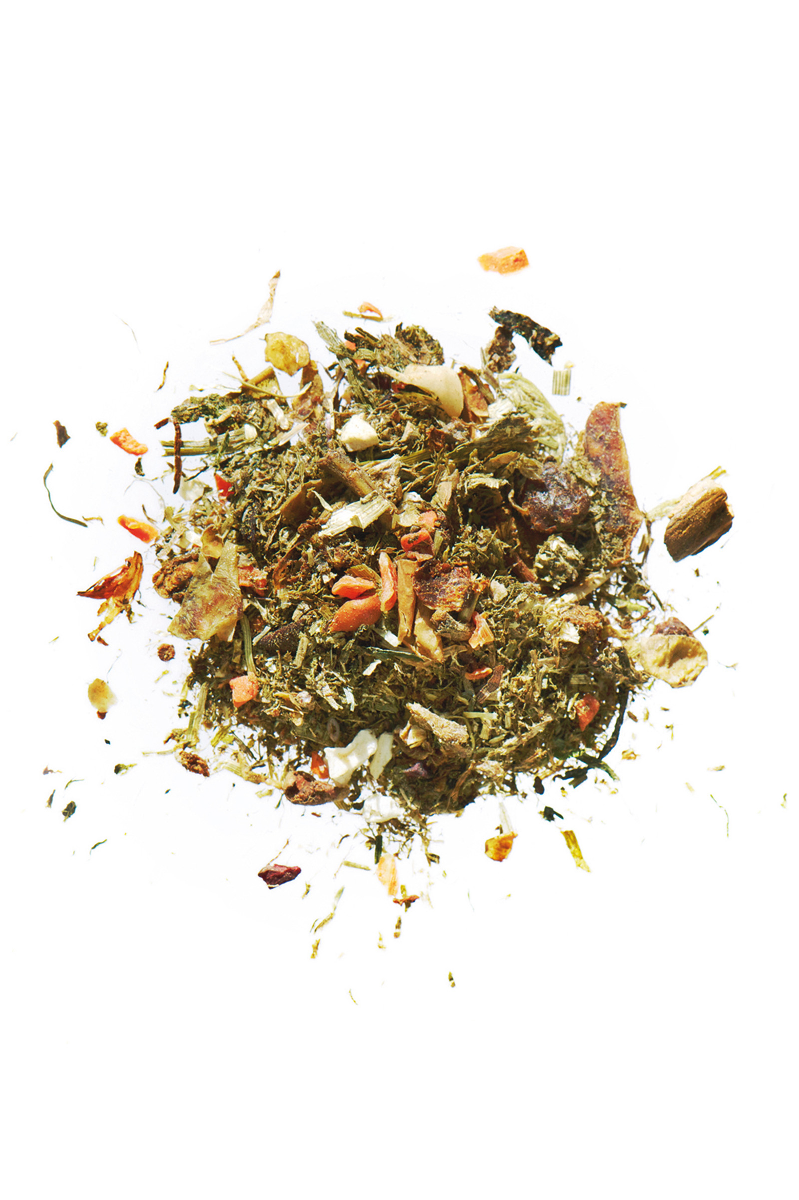 Agrobs  Mesz Alpengr&uuml;n 5 kg Uzupełnienie