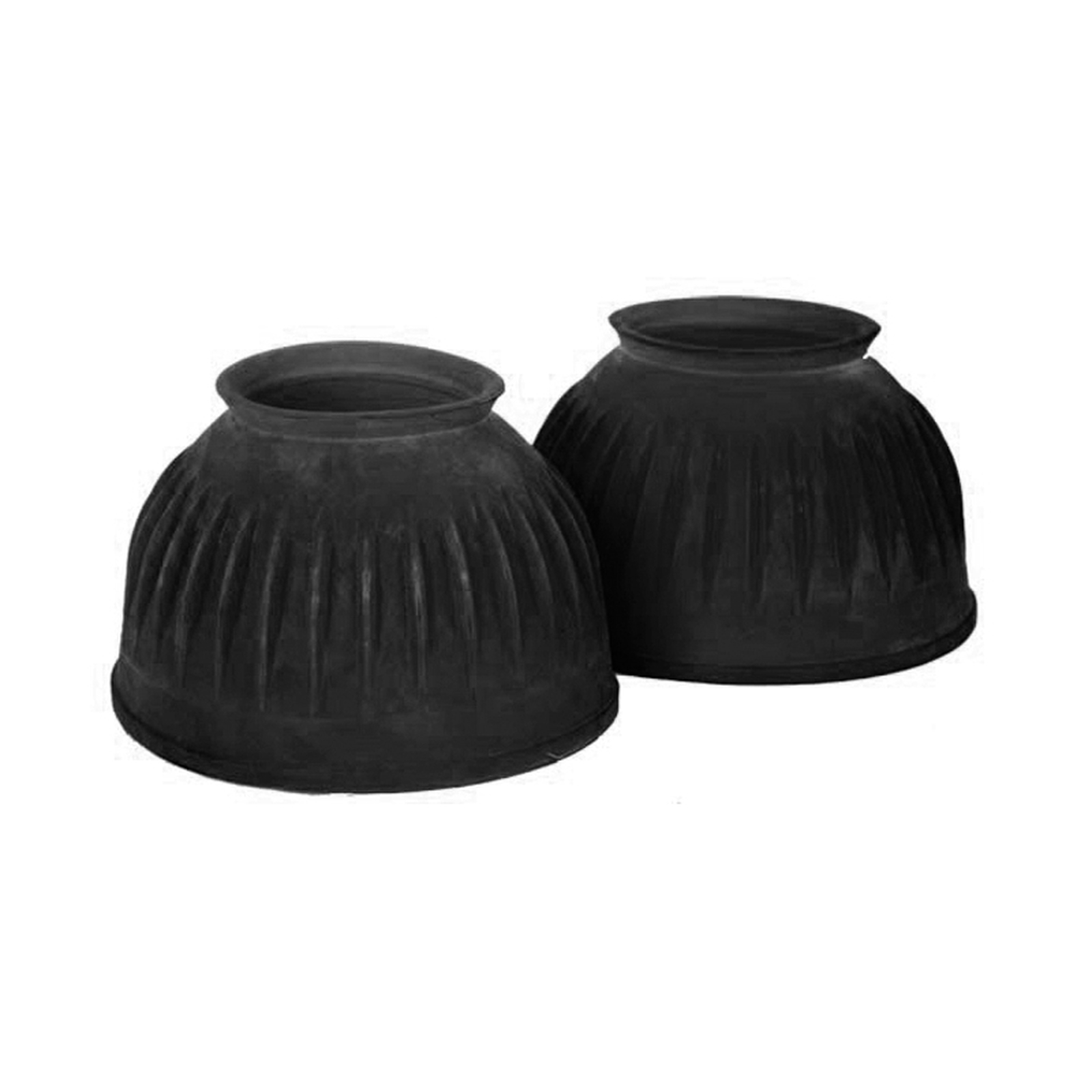 Buty Finntack Easy Stretch Bell