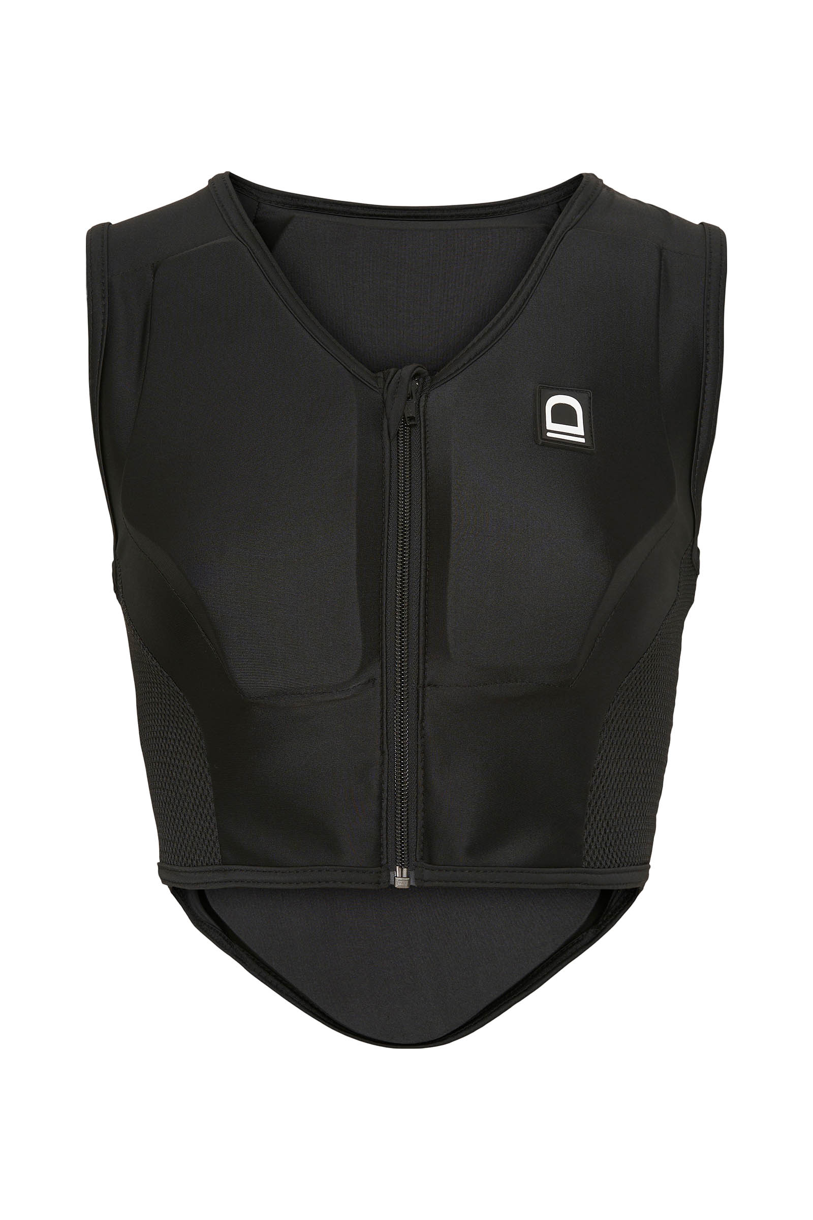 Equipage ochraniacz plec&oacute;w