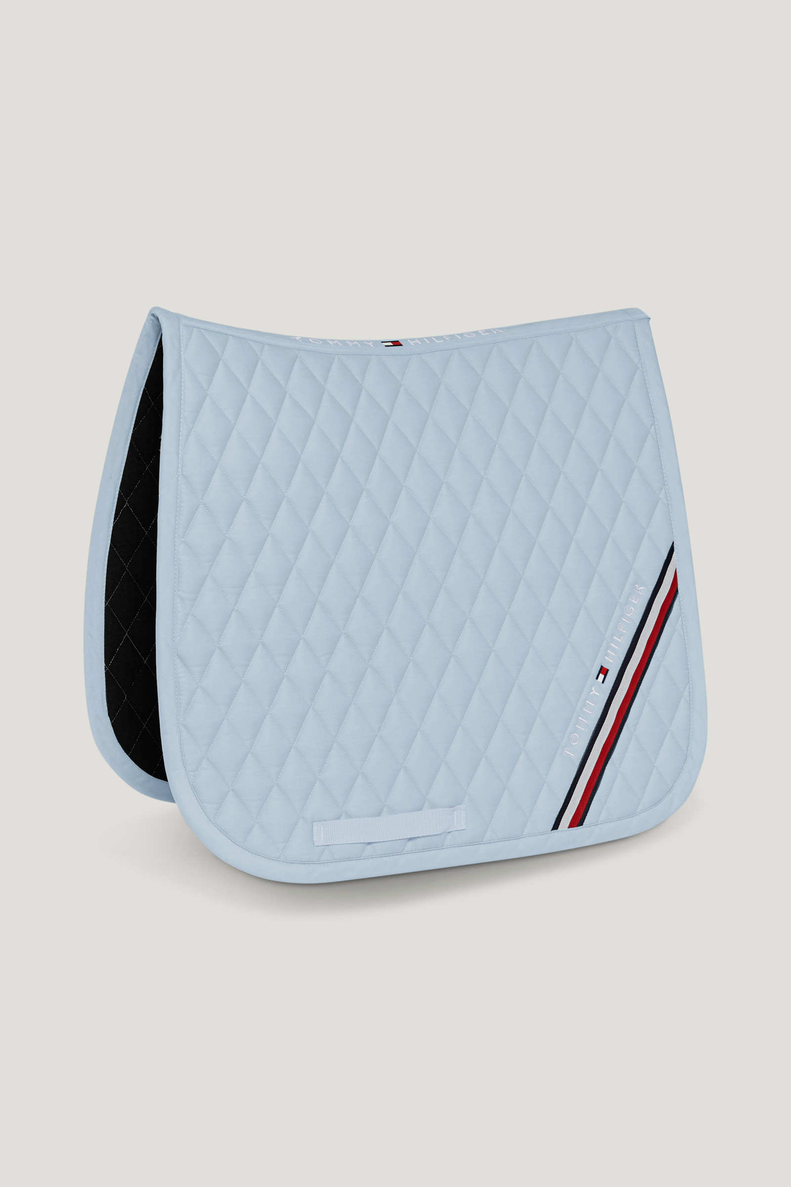 Tommy Hilfiger Equestrian Stanford czaprak ujeżdżeniowy