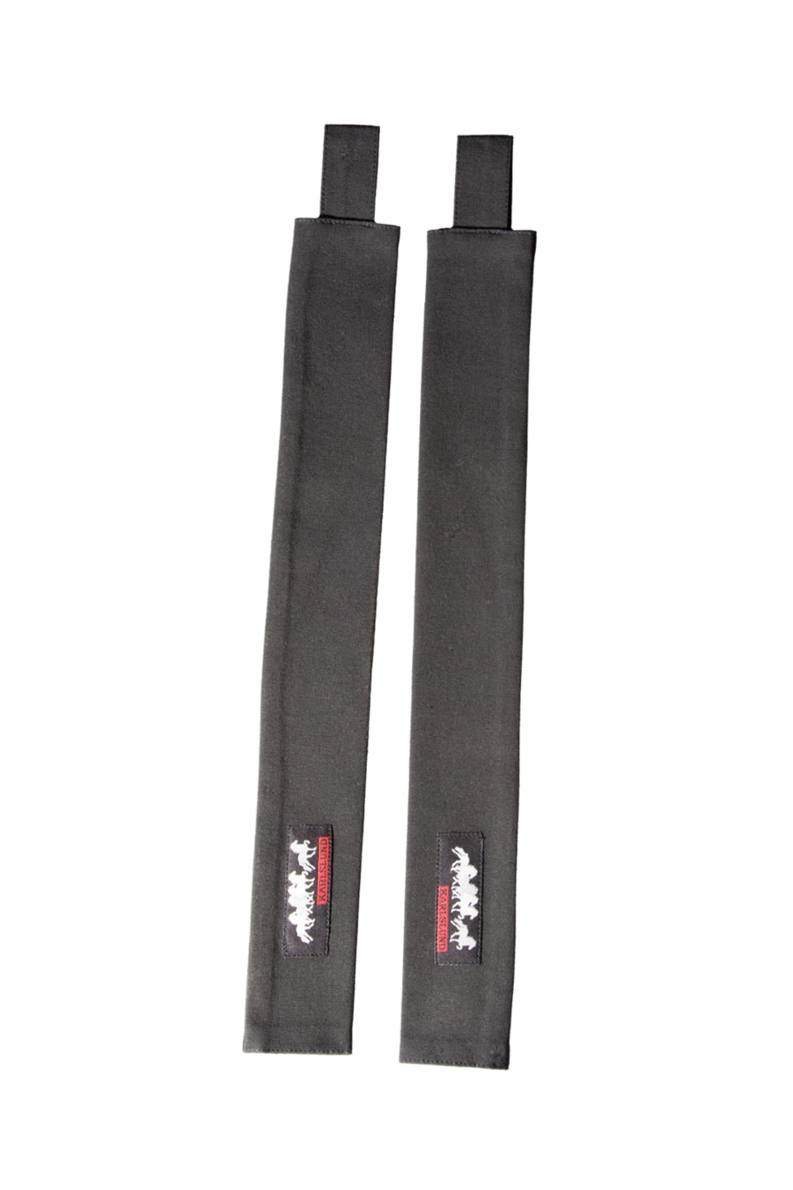 Karlslund Osłona puślisk