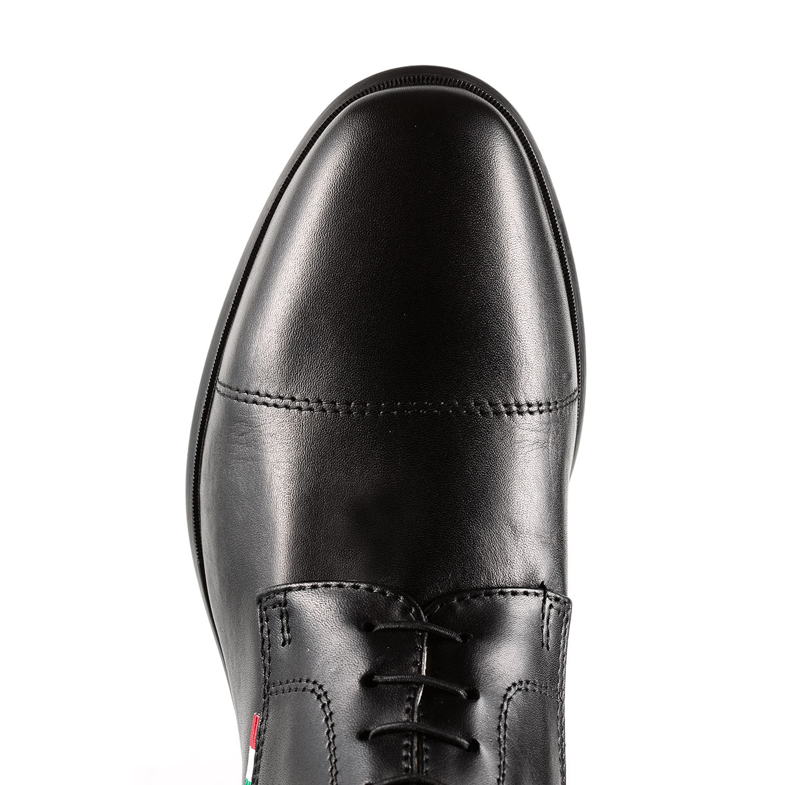 Wysokie buty Tattini Retriever