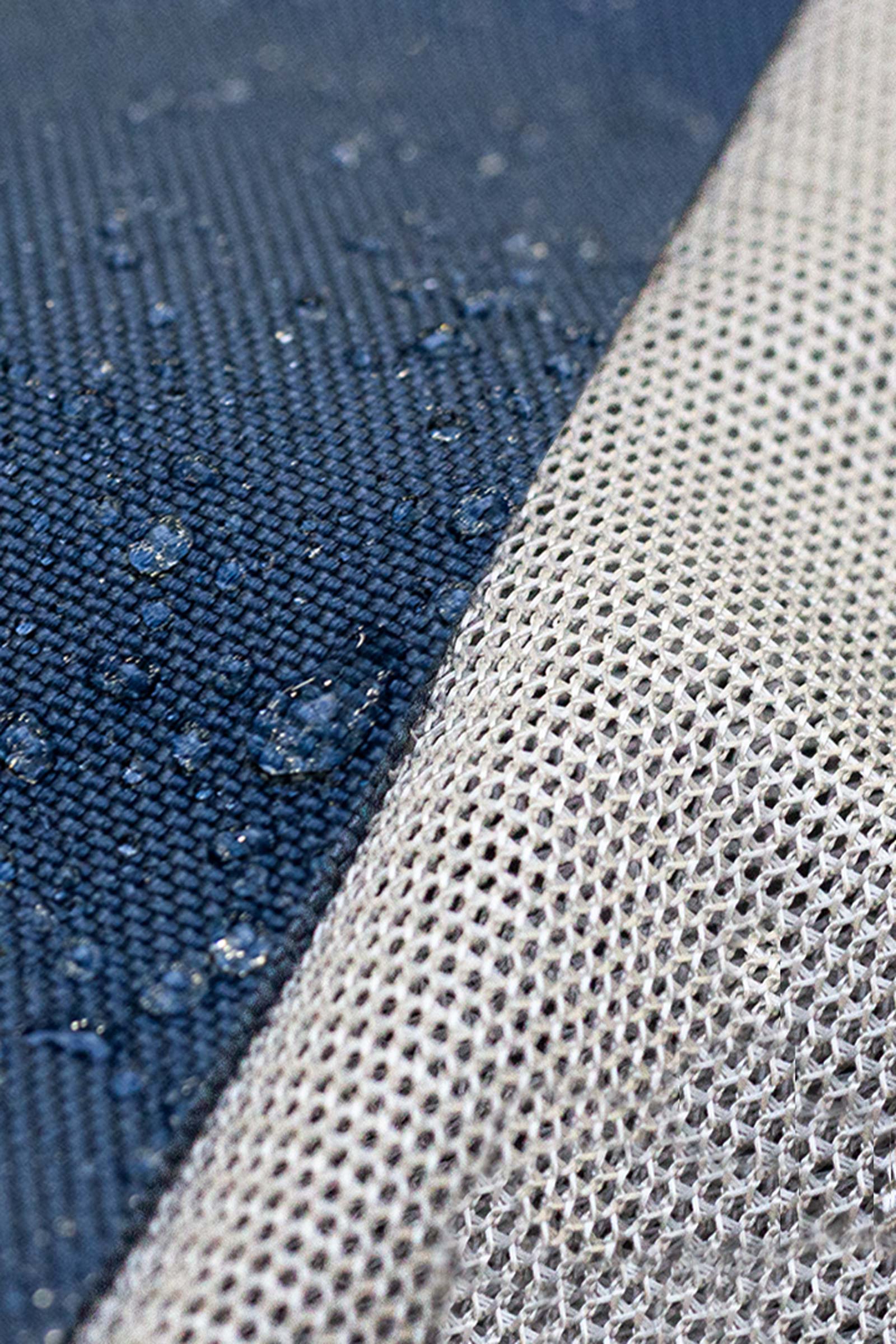 Horseware Amigo AmEco Combi derka przeciw owadom