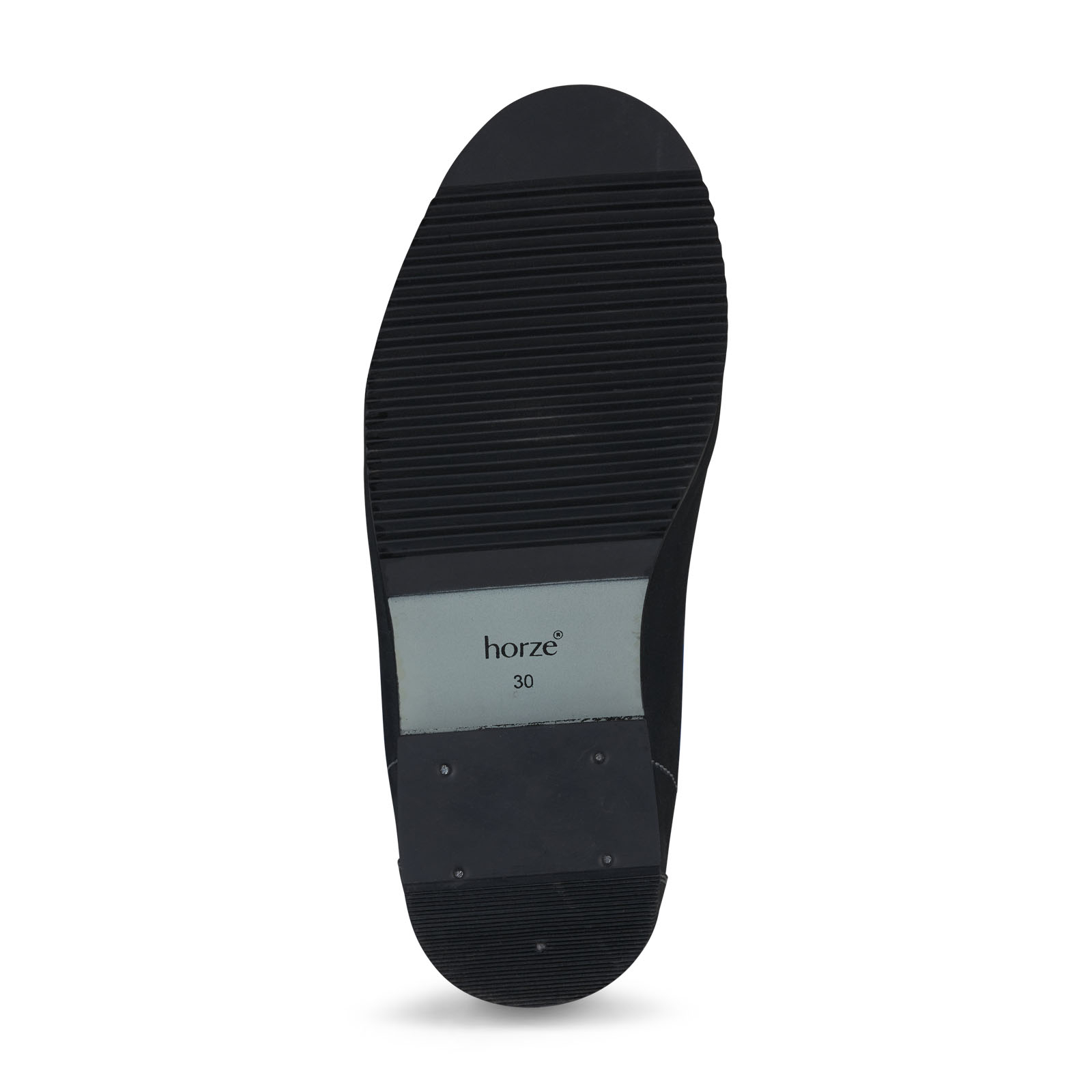 Sztyblety dziecięce Horze Morella