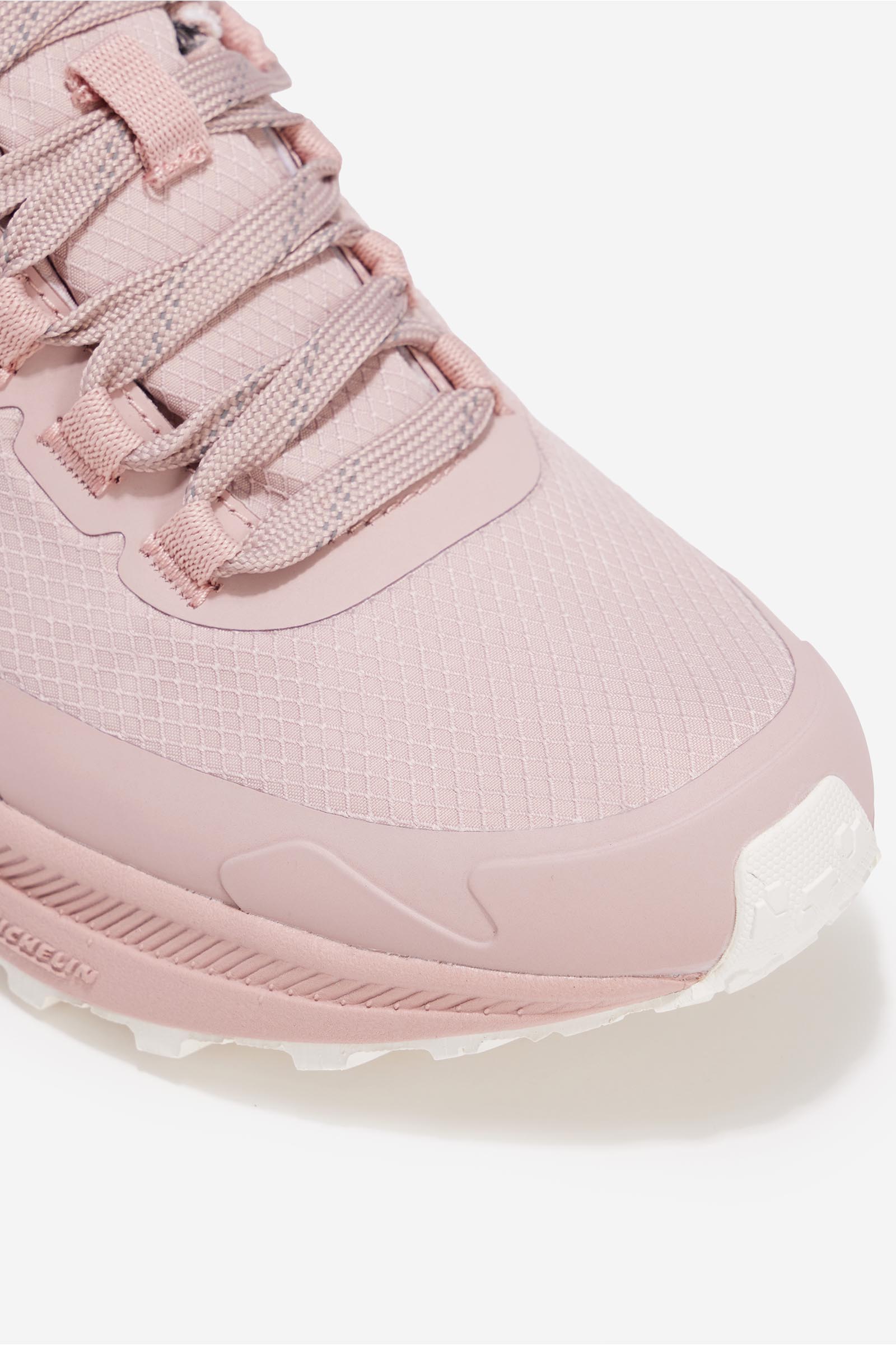 LeMieux Trax Viva wodoodporne sneakersy