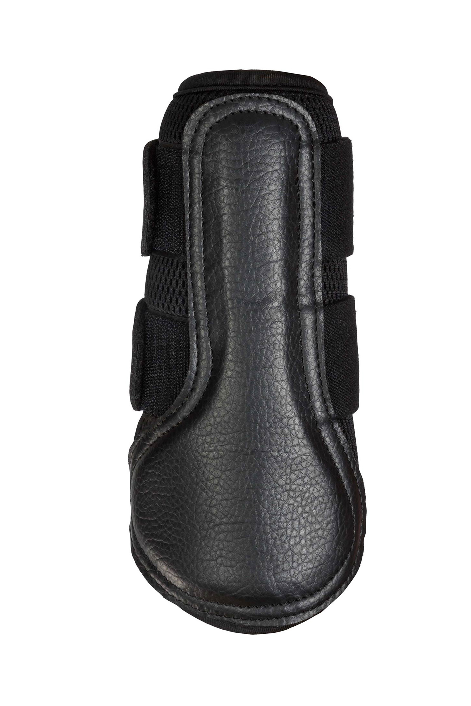 Back on Track Ochraniacze Welltex&reg; Airflow