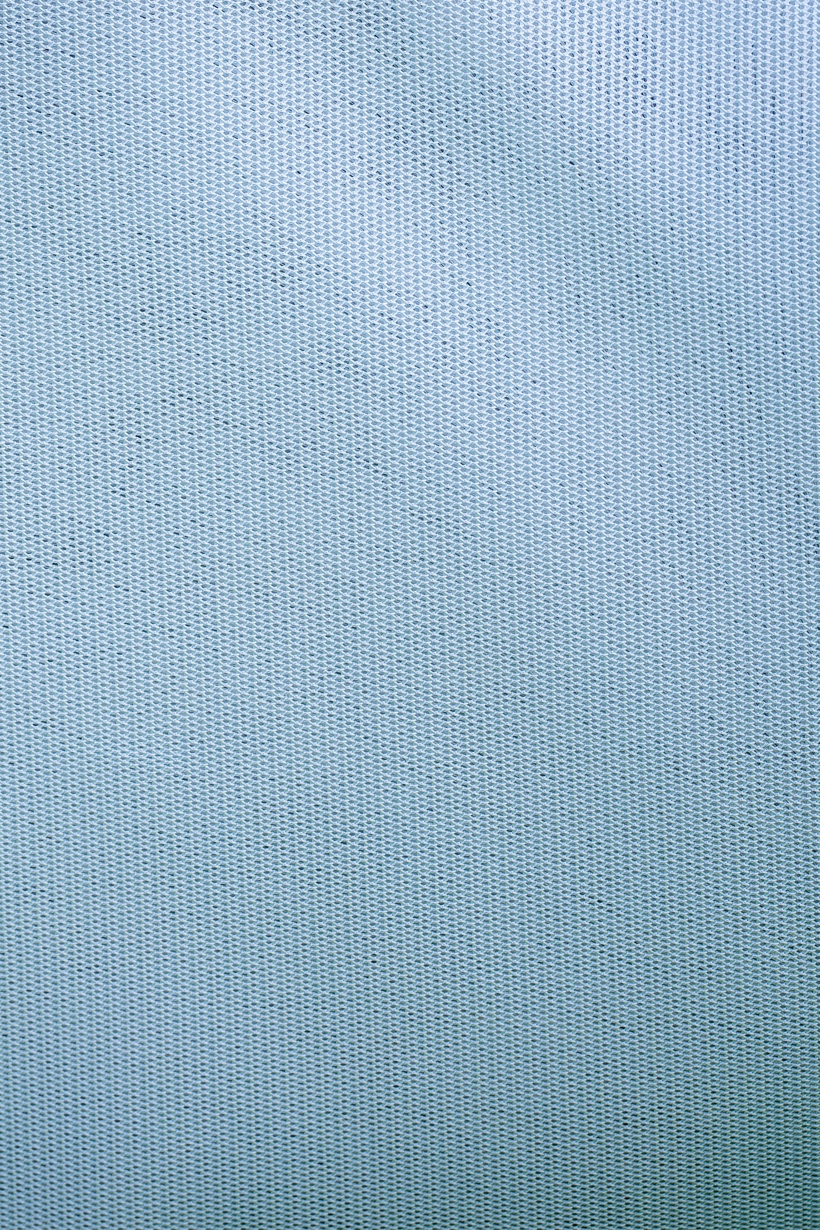 Horseware Amigo Derka przeciw owadom