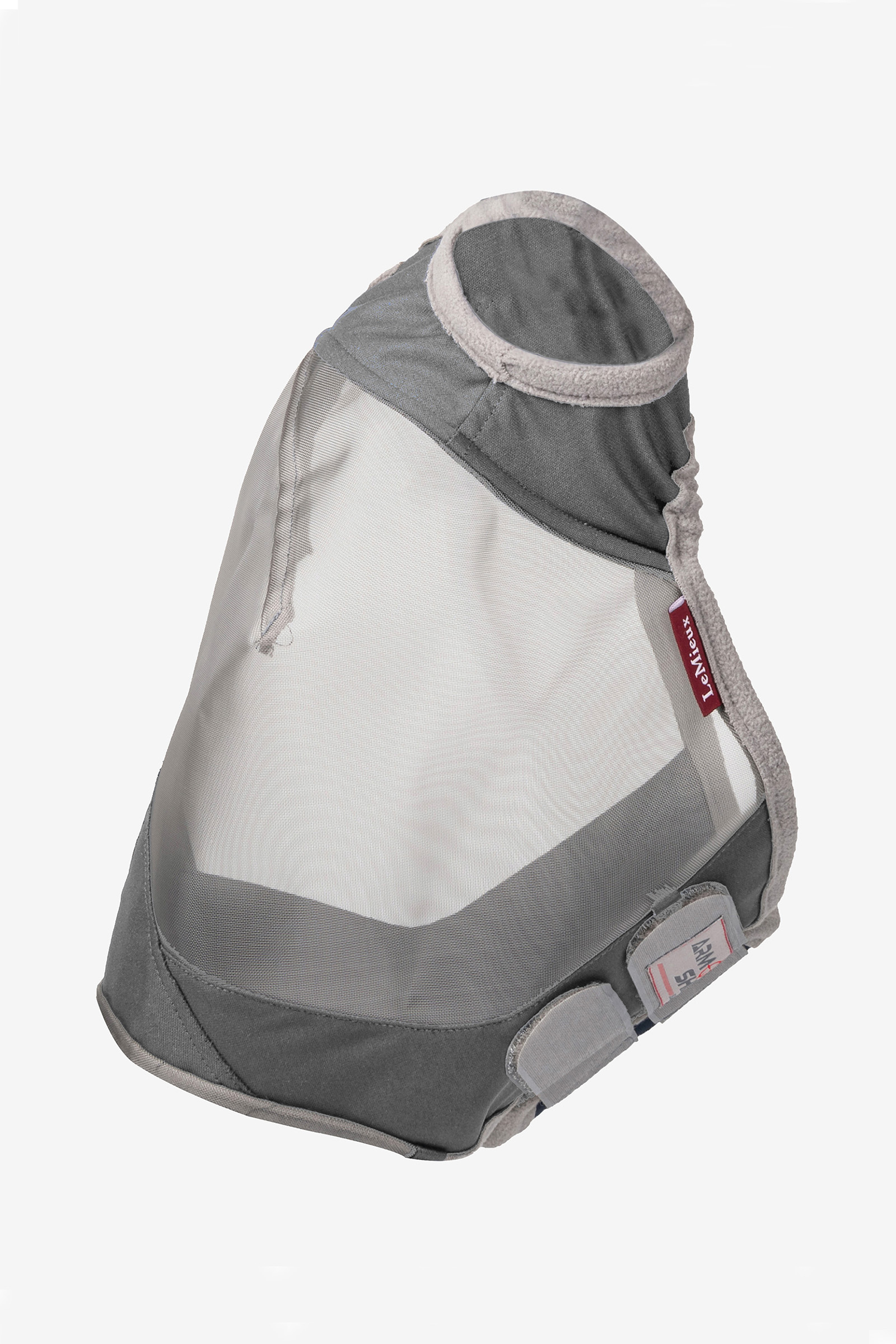 LeMieux ArmourShield Pro Standard maska przeciwko owadom