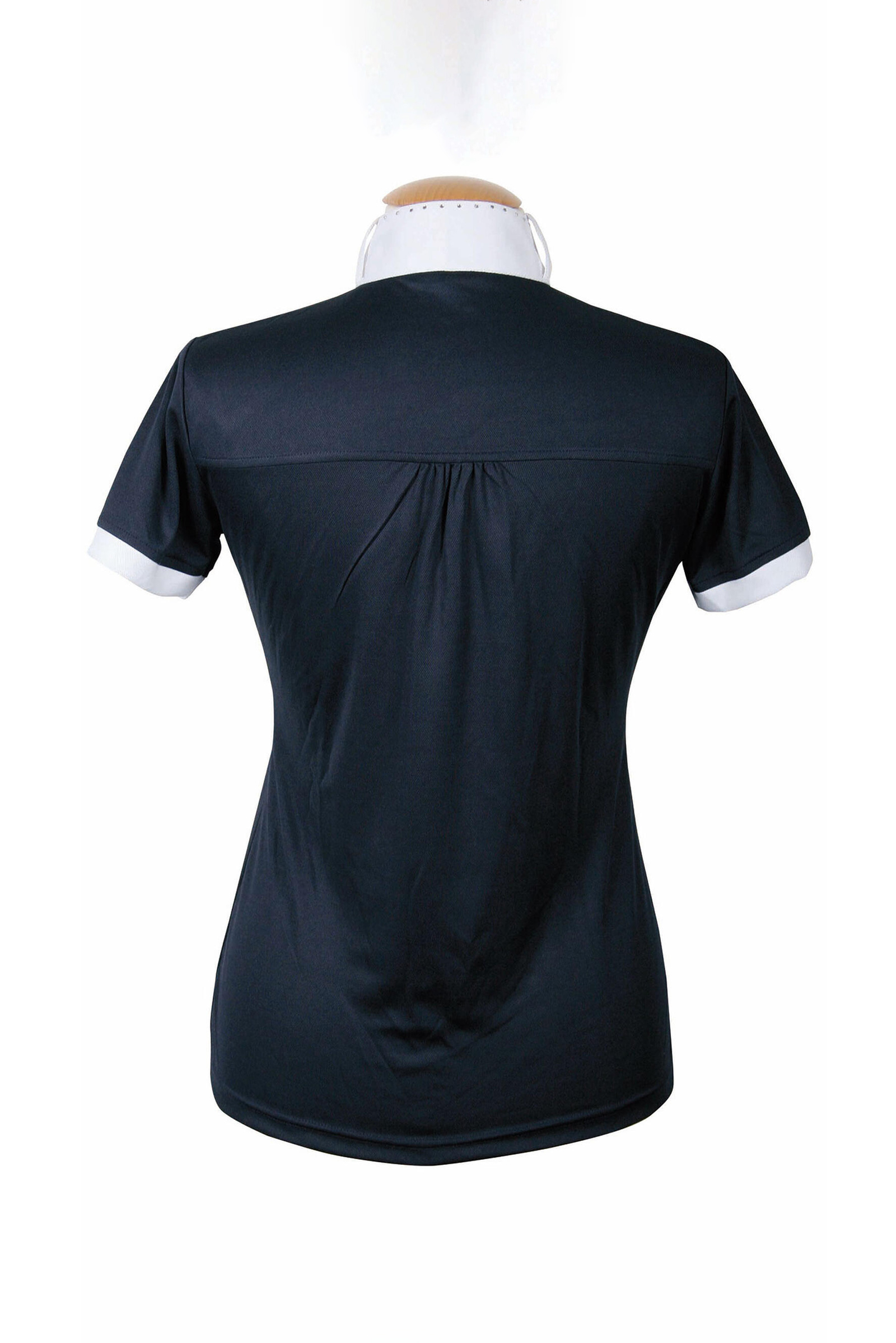 Koszulka konkursowa Harry's Horse Brighton