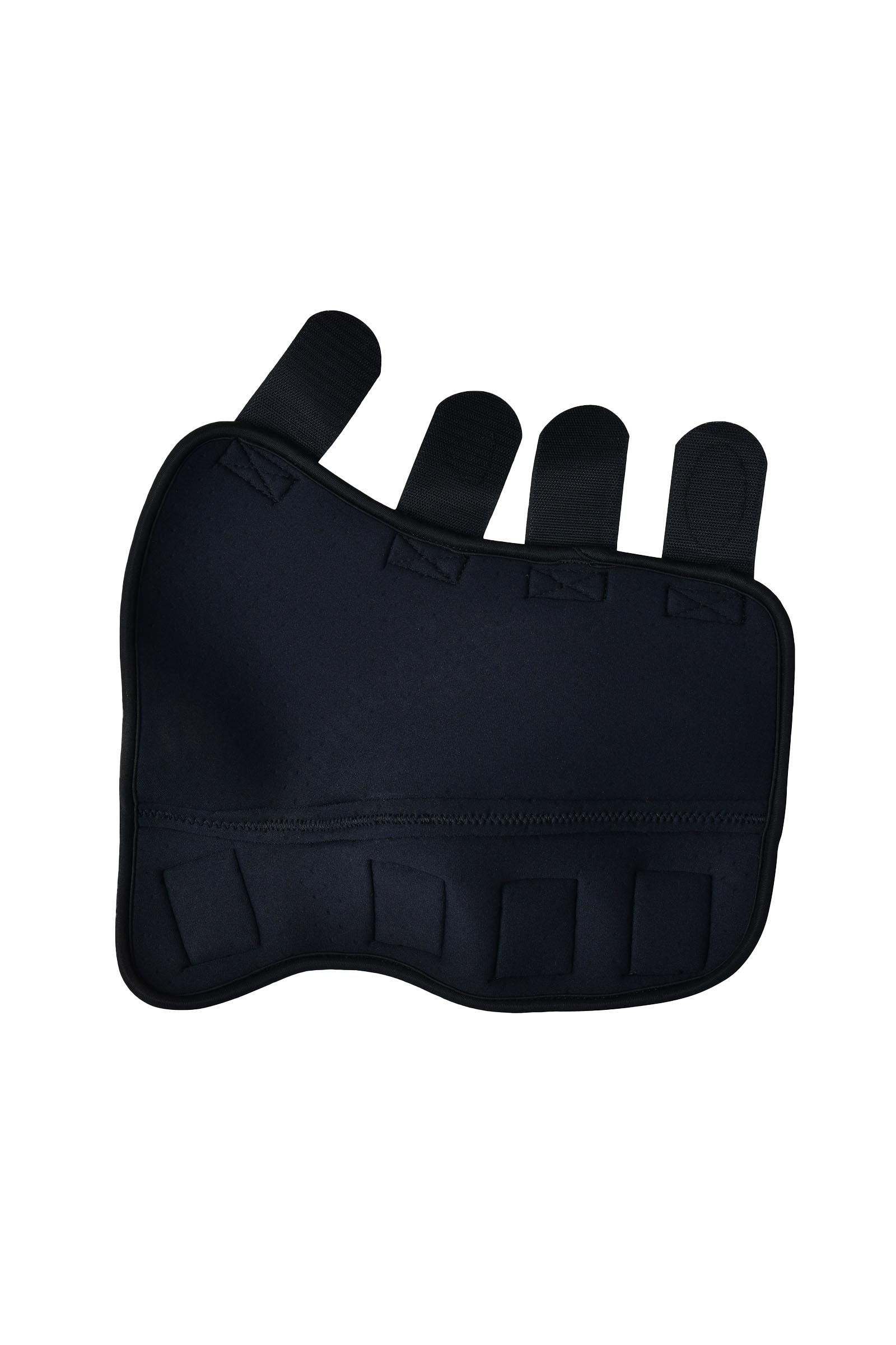 Weatherbeeta Tough-Tec Turnout ochraniacze