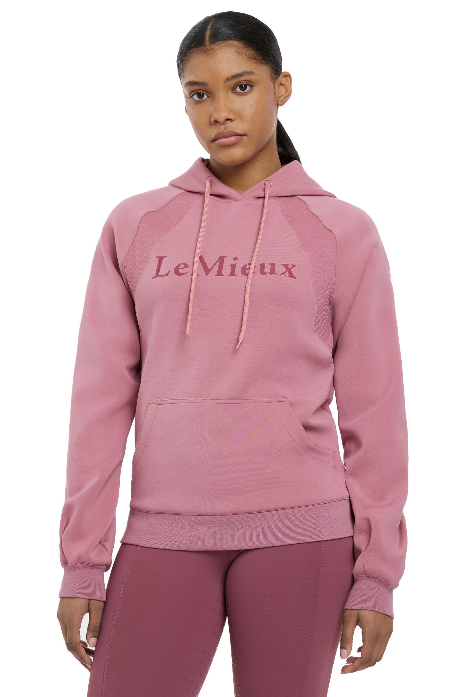 LeMieux Nadine Bluza z Kapturem