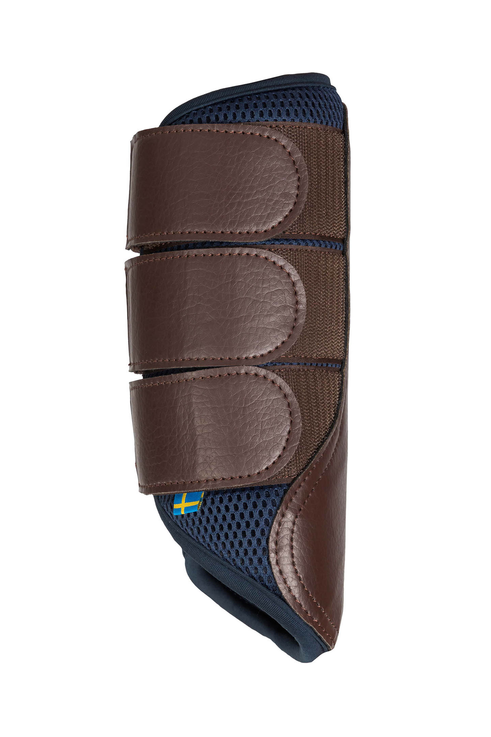 Back on Track Ochraniacze Airflow