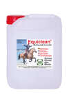 Stassek Equiclean Robust Outdoor Szampon, 5 litrów