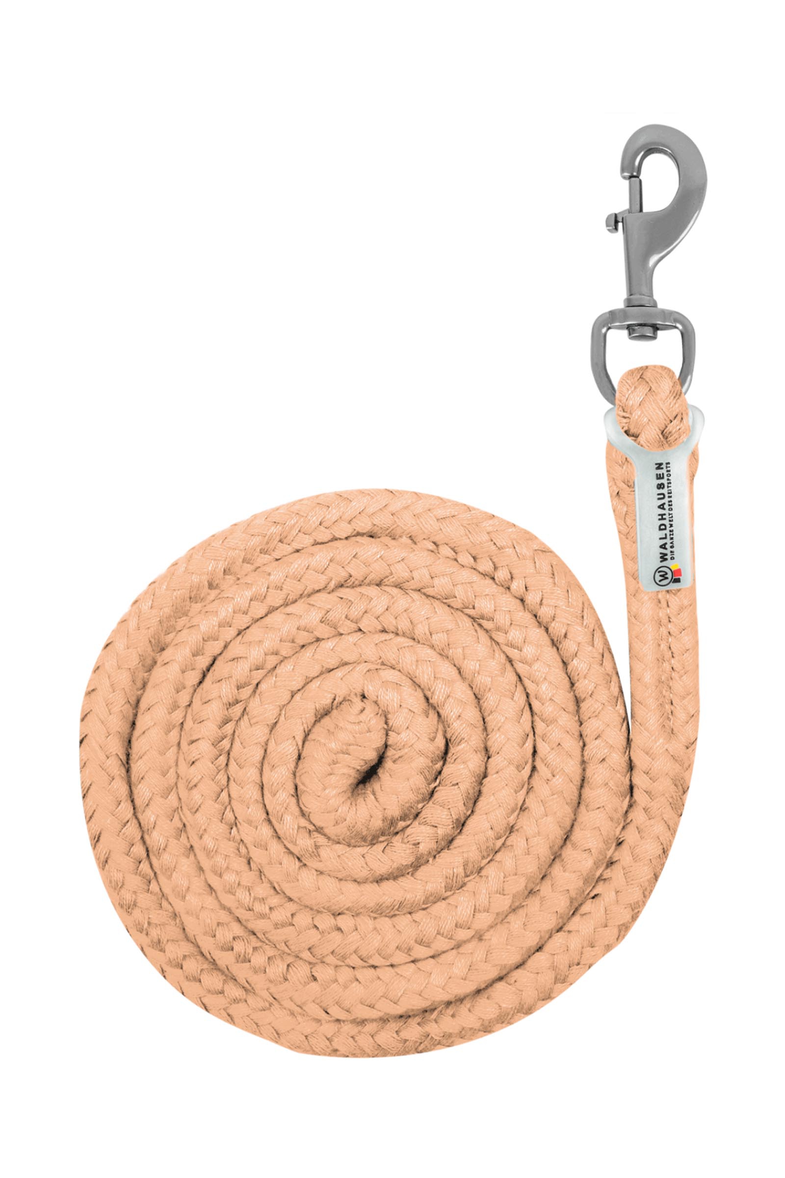 Waldhausen uwiąz z karabińczykiem