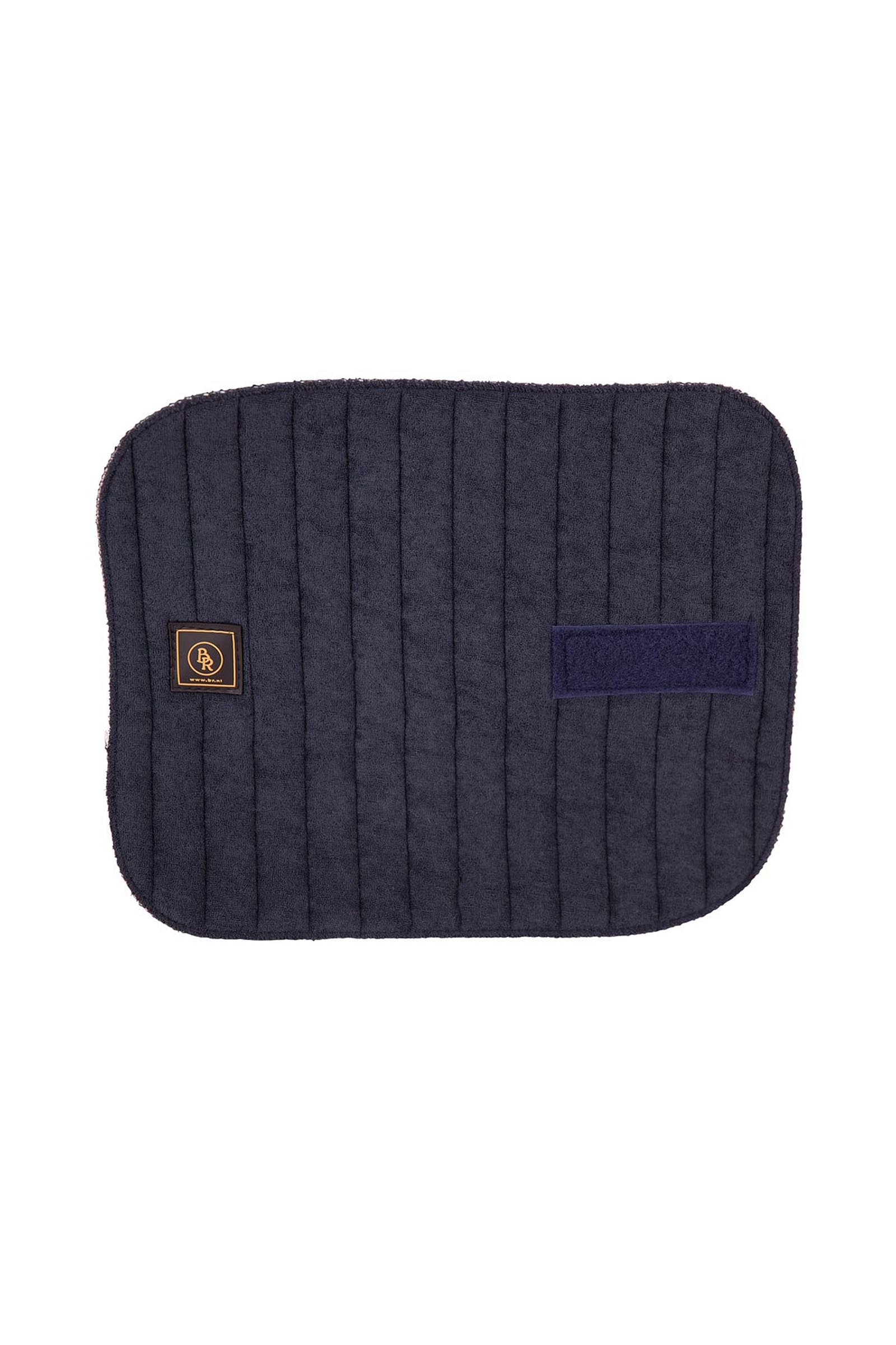 Blue BR Cooldry podkładki pod bandaże (zestaw 4 szt.)