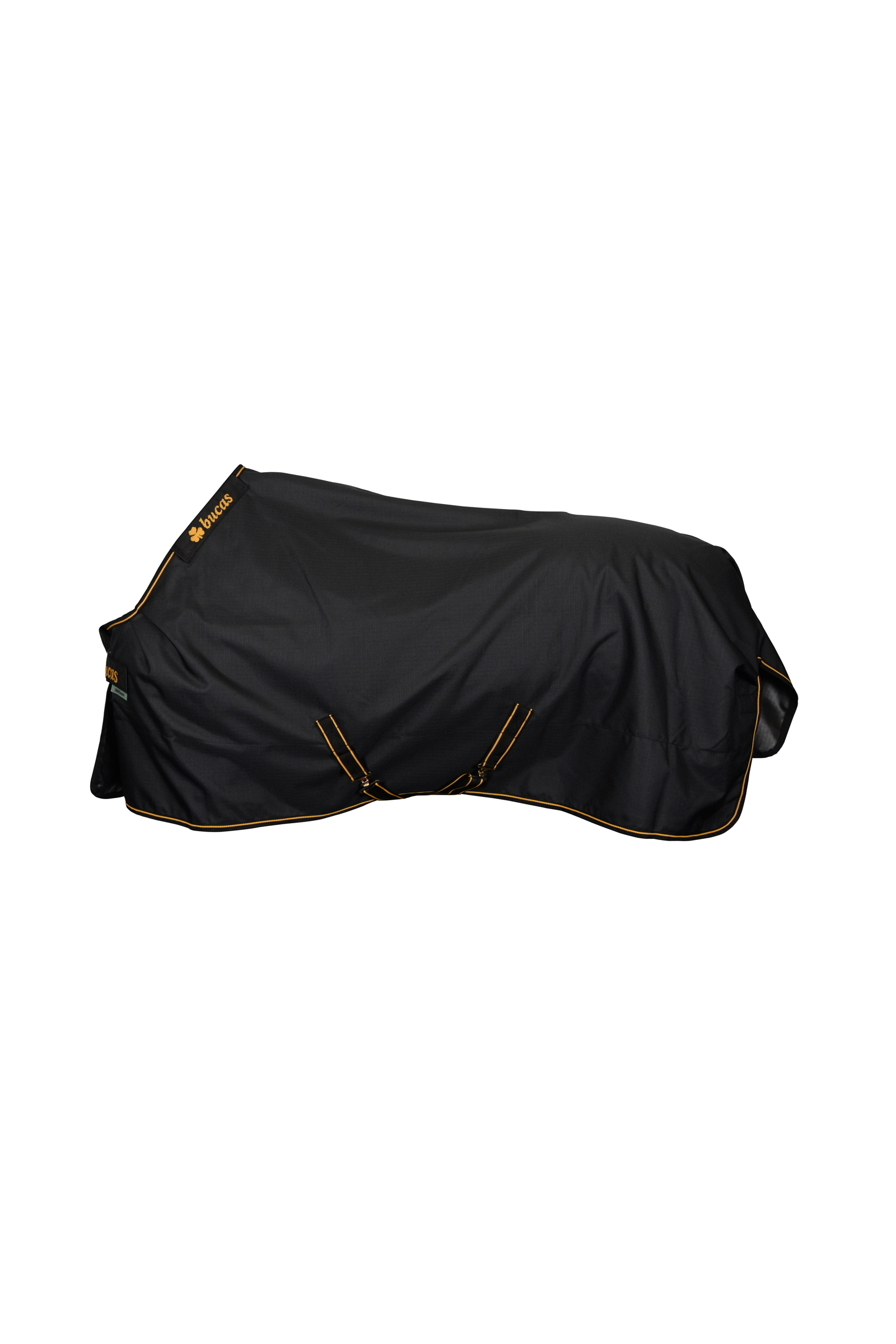 Bucas Irish derka padokowa, 300g