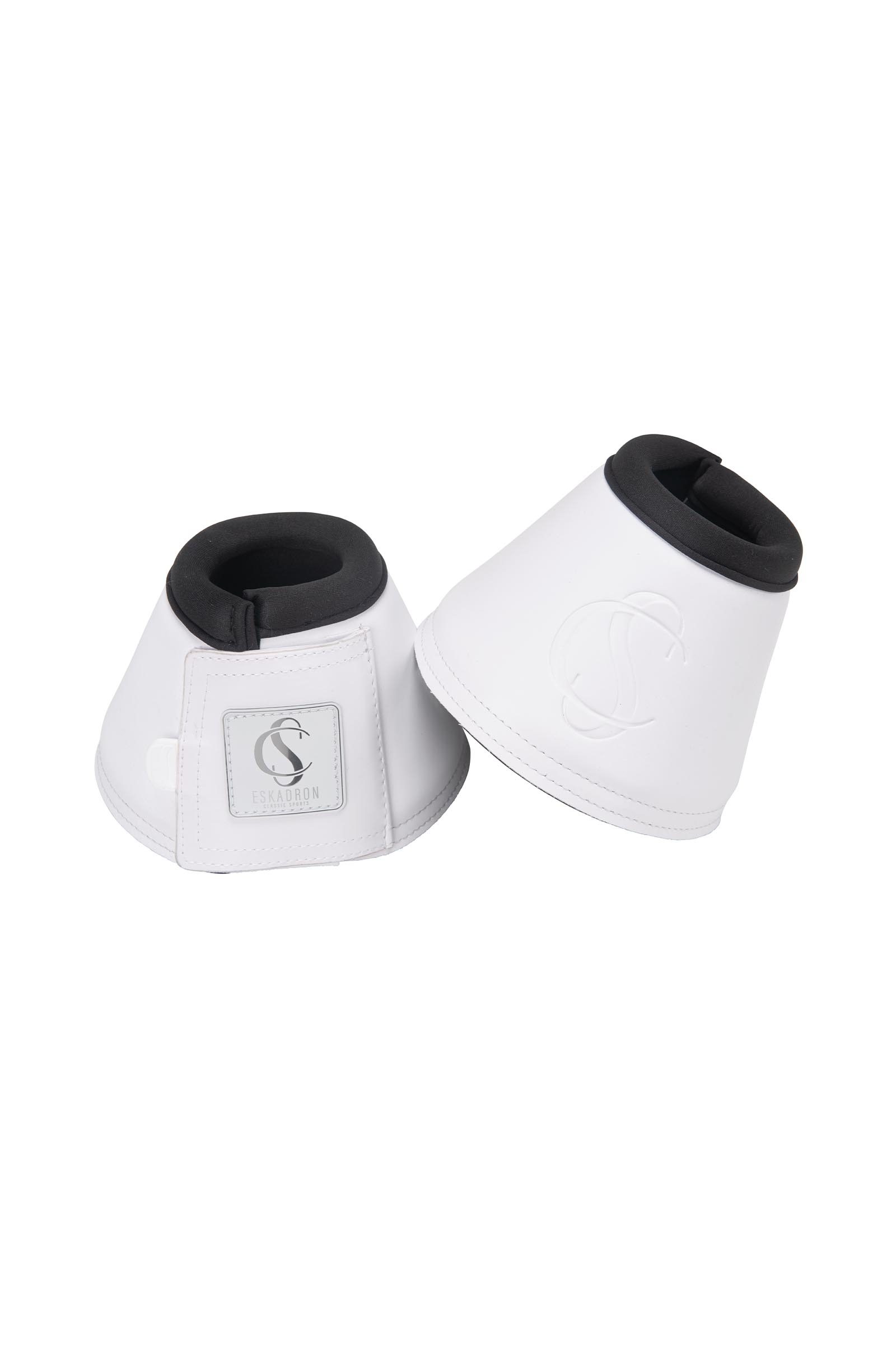 Eskadron Classic Sport SS26 Softslate kaloszki