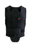 Zandona Soft Vest Pro x8 (178-187 cm) Ochraniacz kręgosłupa