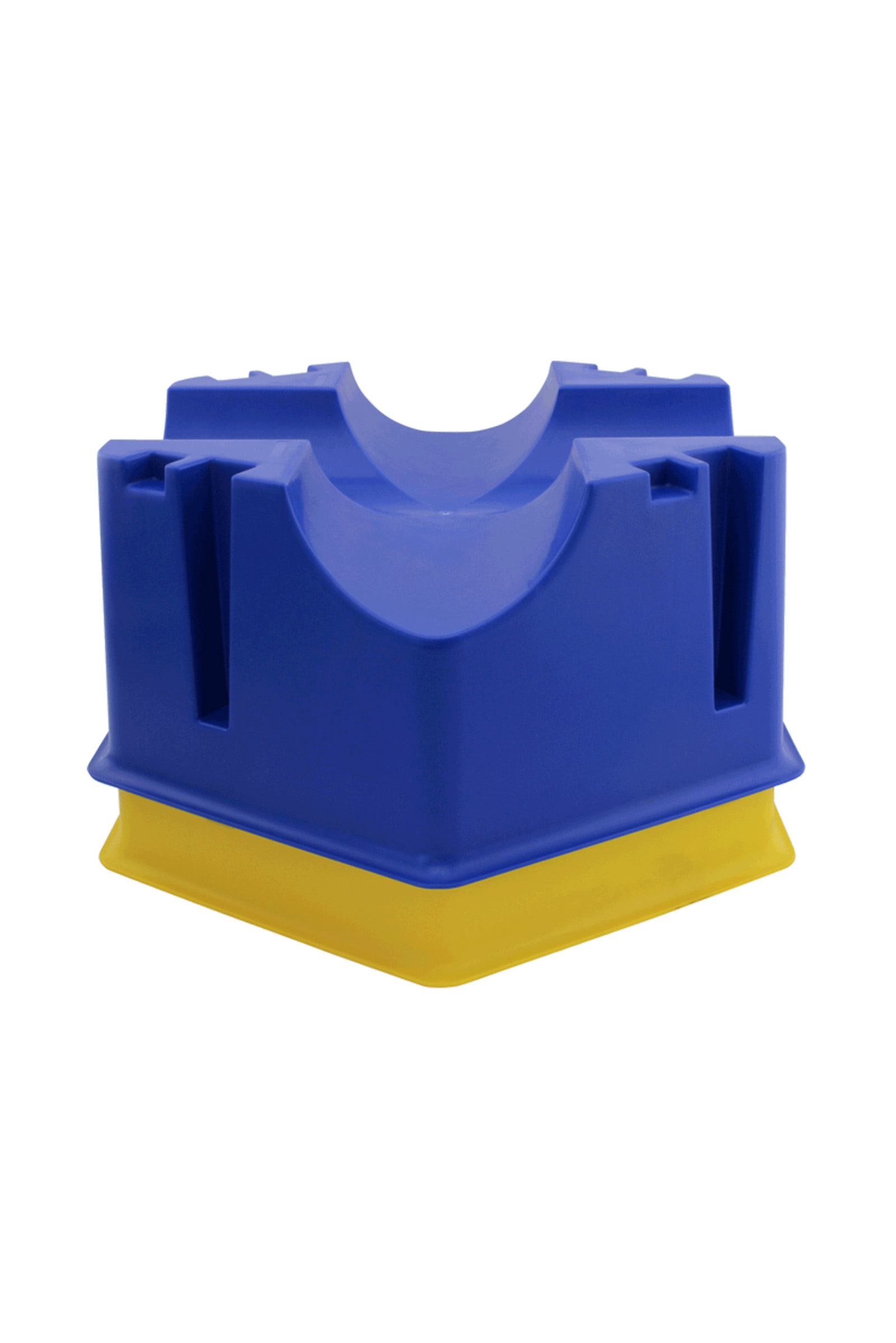 Waldhausen Blok do skoków