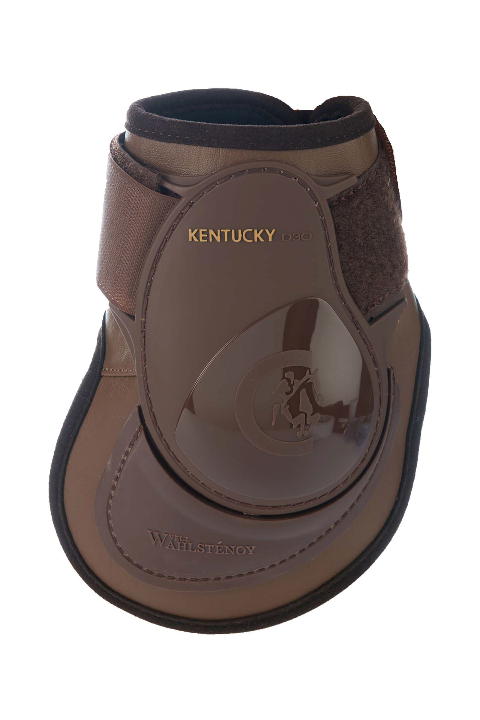 Kentucky Horsewear Długie ochraniacze na tyły