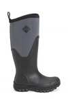 Muck Boot Arctic Sport II damski but