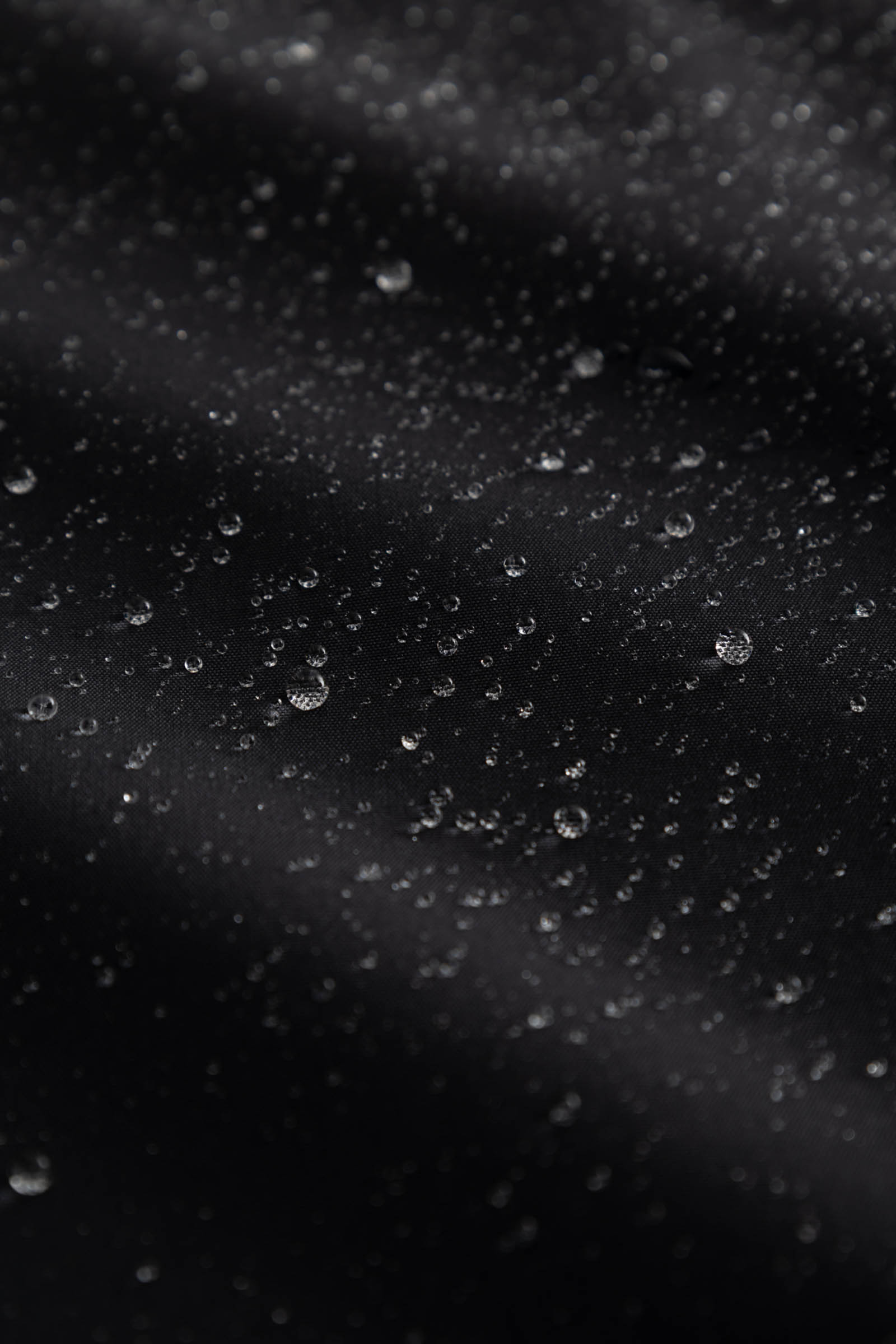 Horze Fiora lekka wodoodporna kurtka jeździecka damska