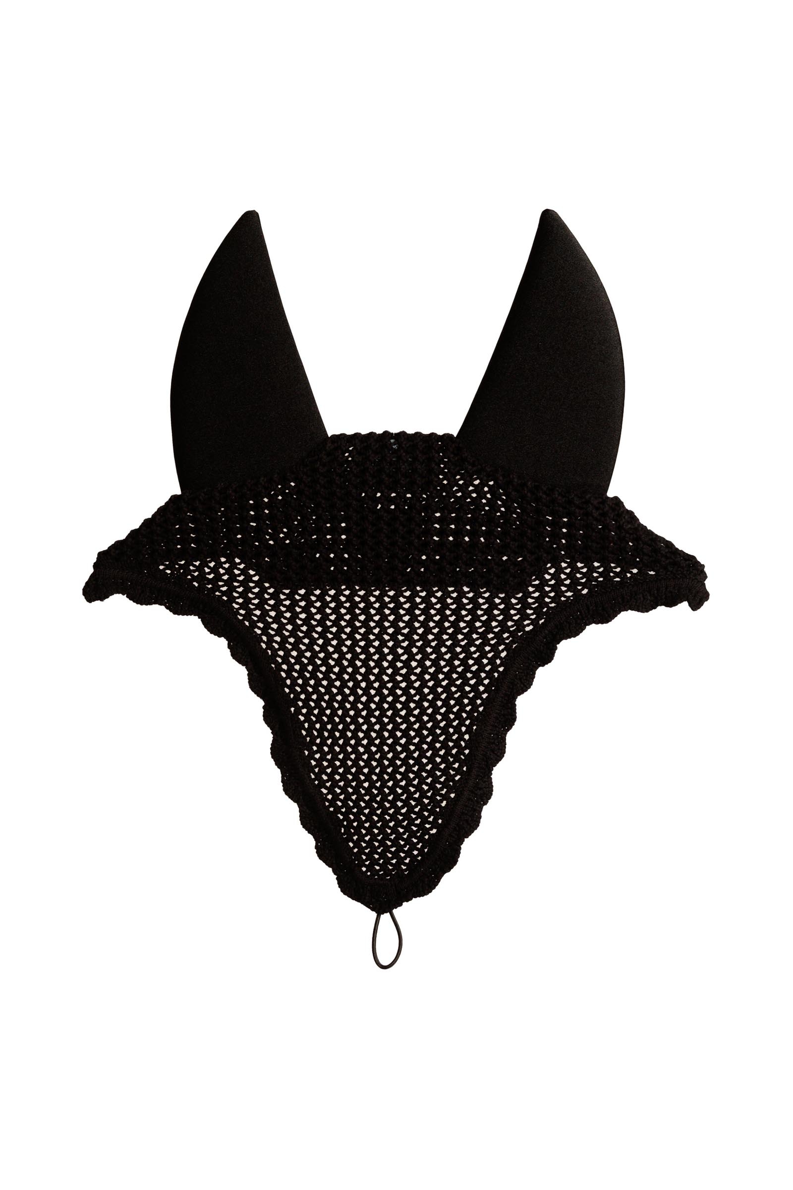 Kentucky długie nauszniki przeciw owadom, wyciszające  