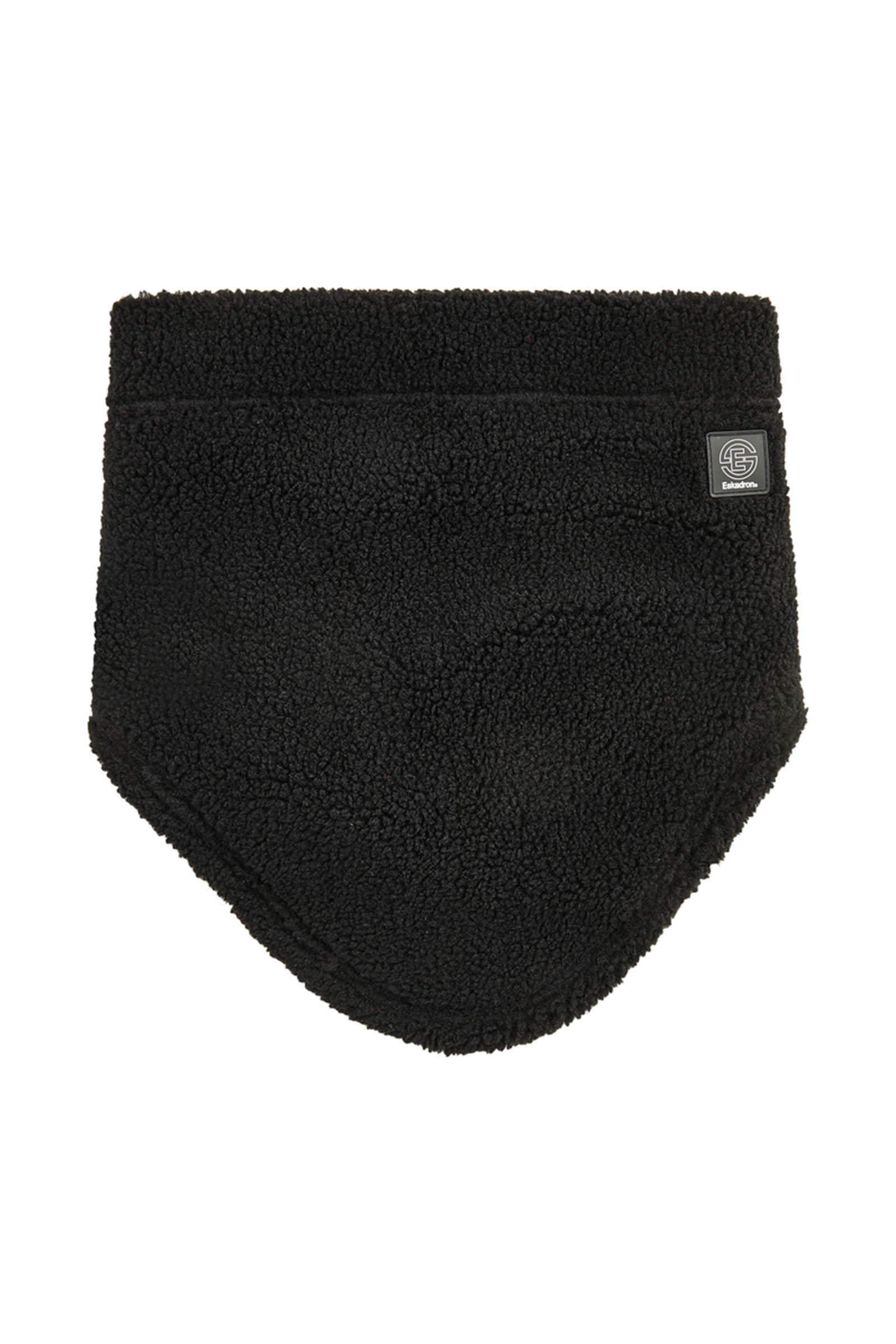 Eskadron Dynamics AW25 polarowy komin