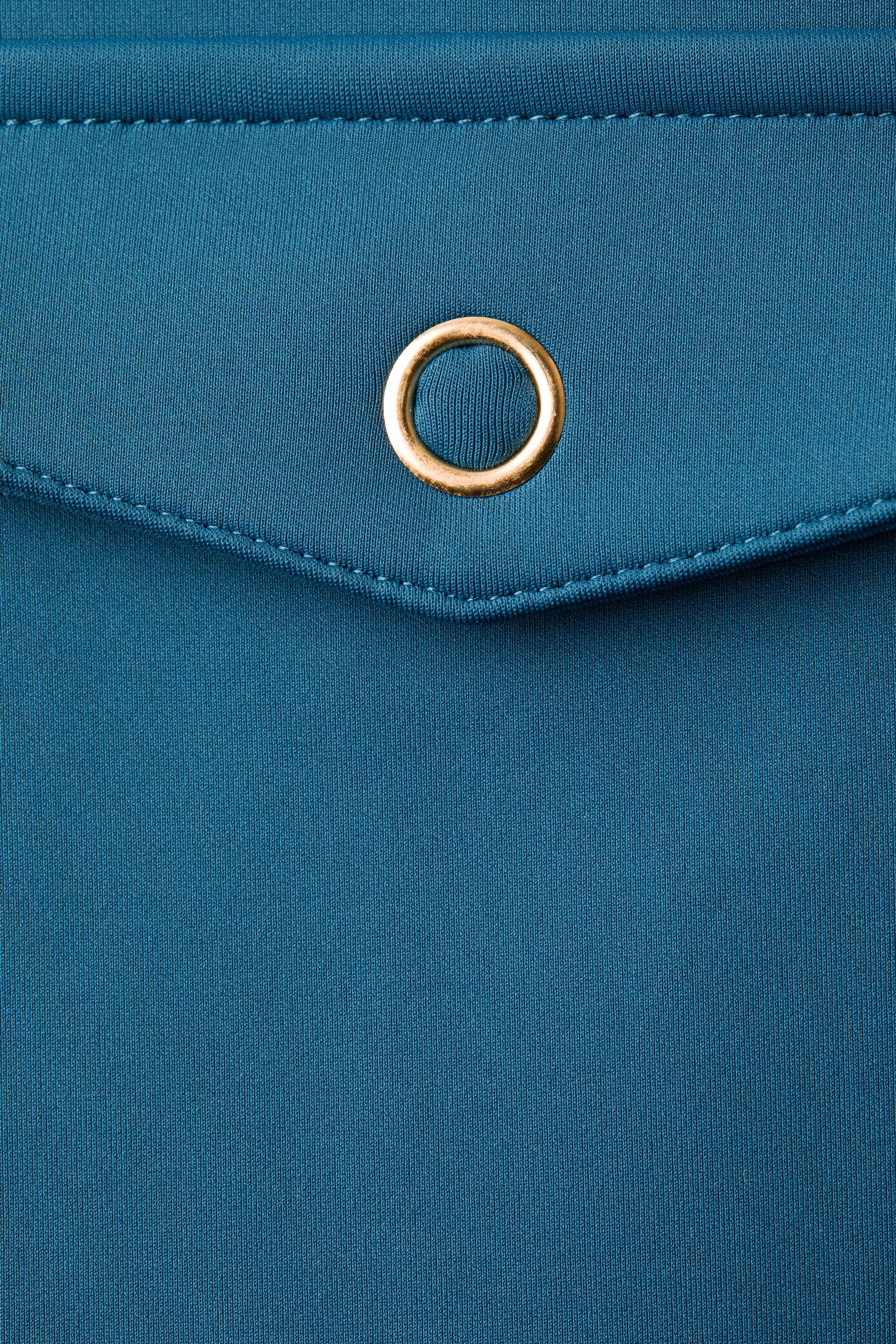 Horze Alyssa damska kurtka koszulowa jeździecka