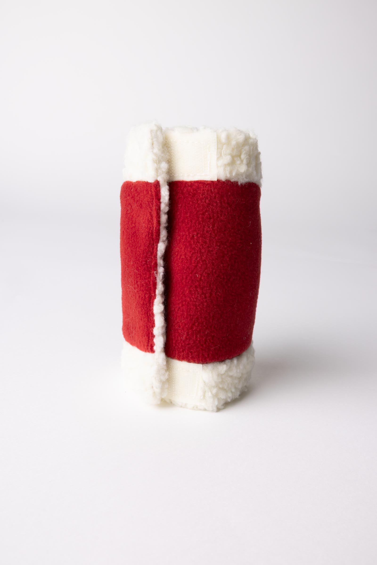 Świąteczne owijki Horze (4 szt.)