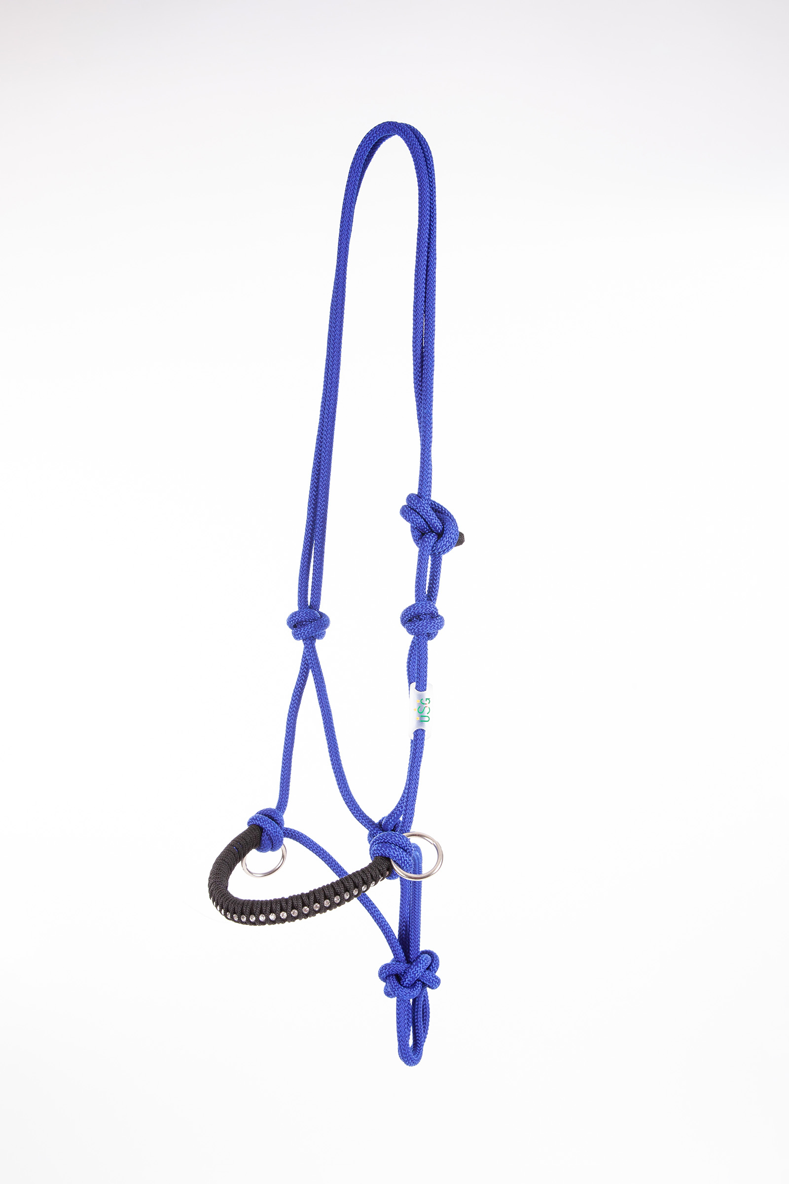 Royal Blue USG Kantar sznurkowy