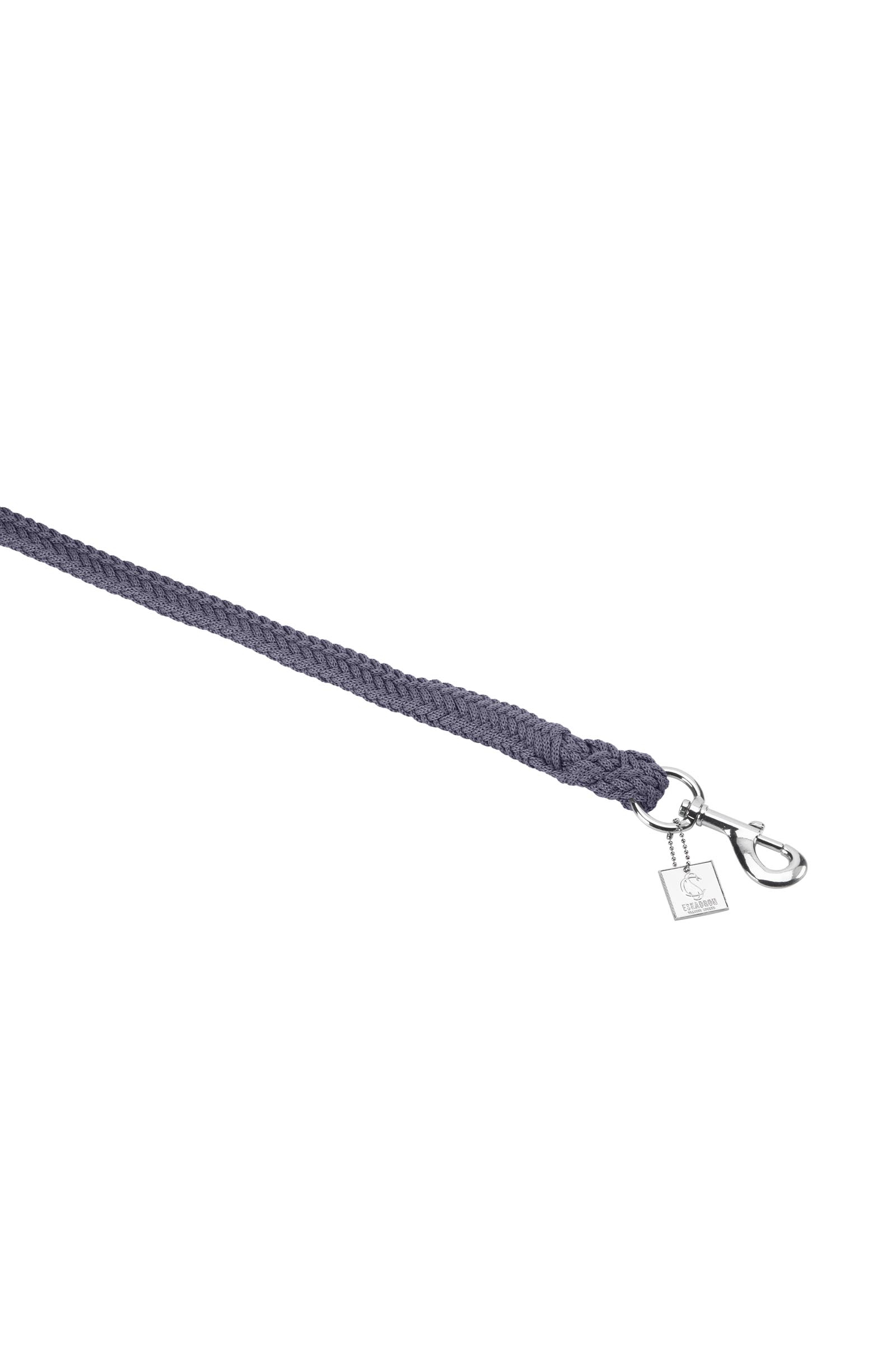 Eskadron Classic Sport SS26 Duralastyczny uwiąz z obrotowym hakiem