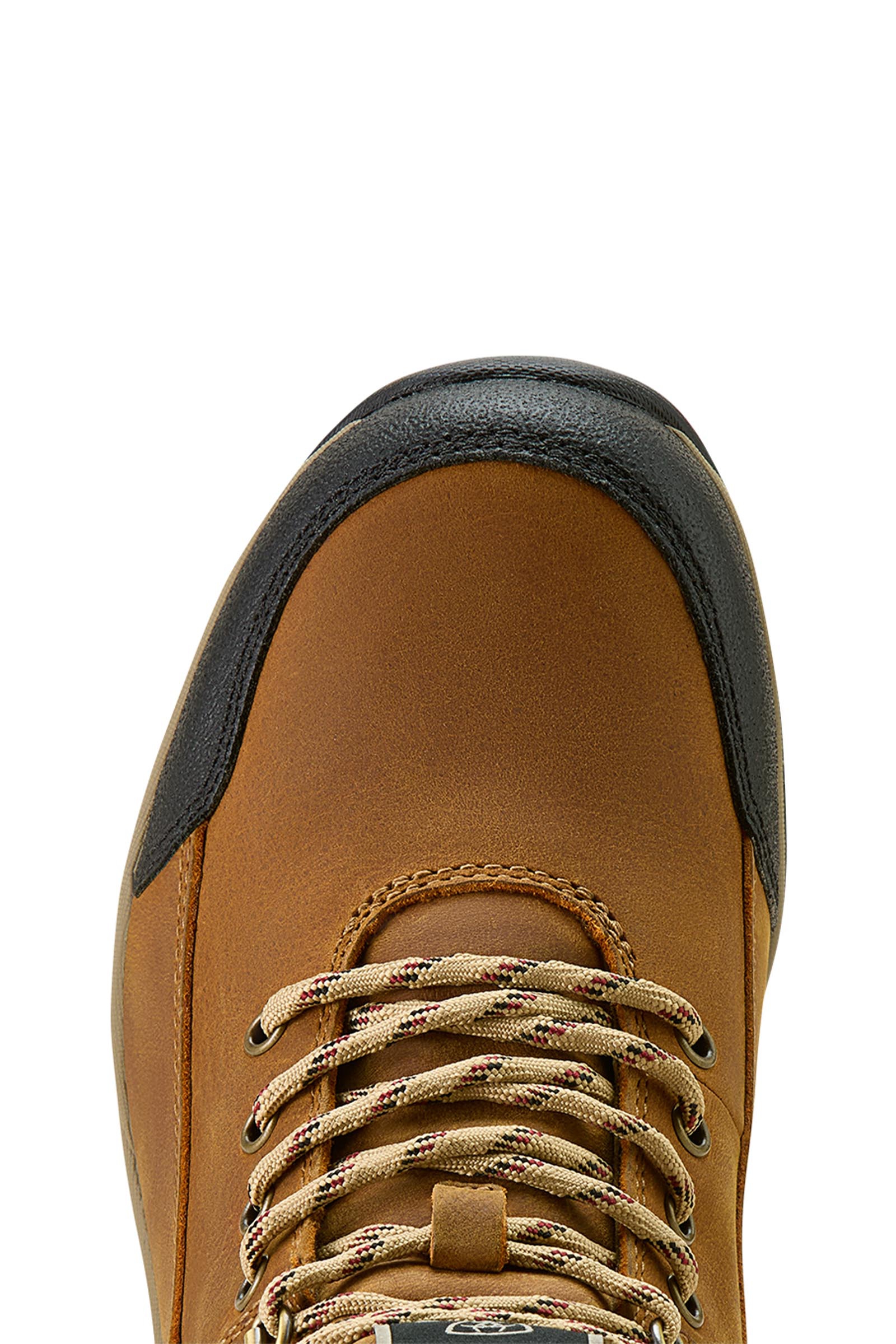 Ariat Terrain Sherpa H2O damskie buty