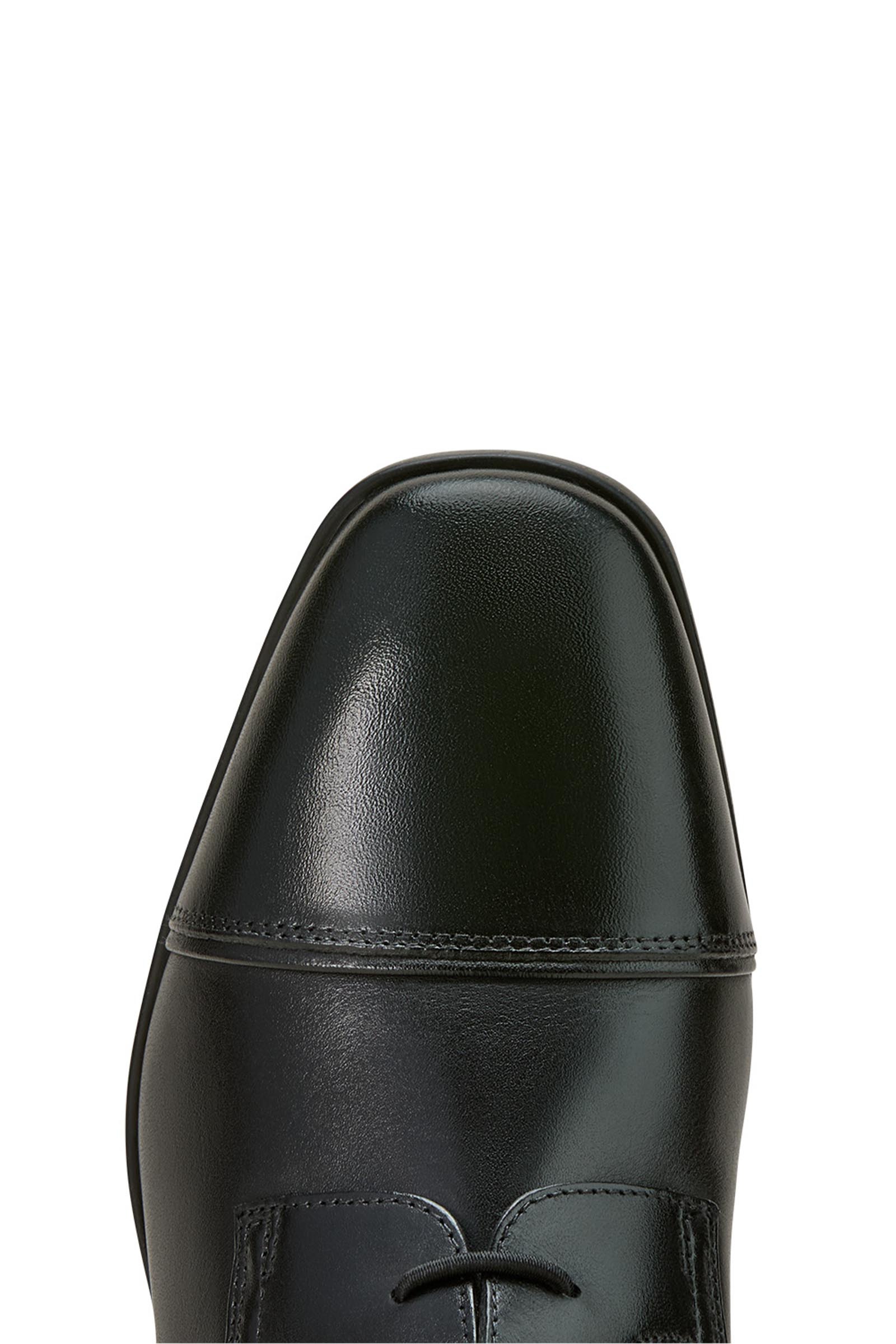 Ariat Palisade damskie buty do jazdy konnej  